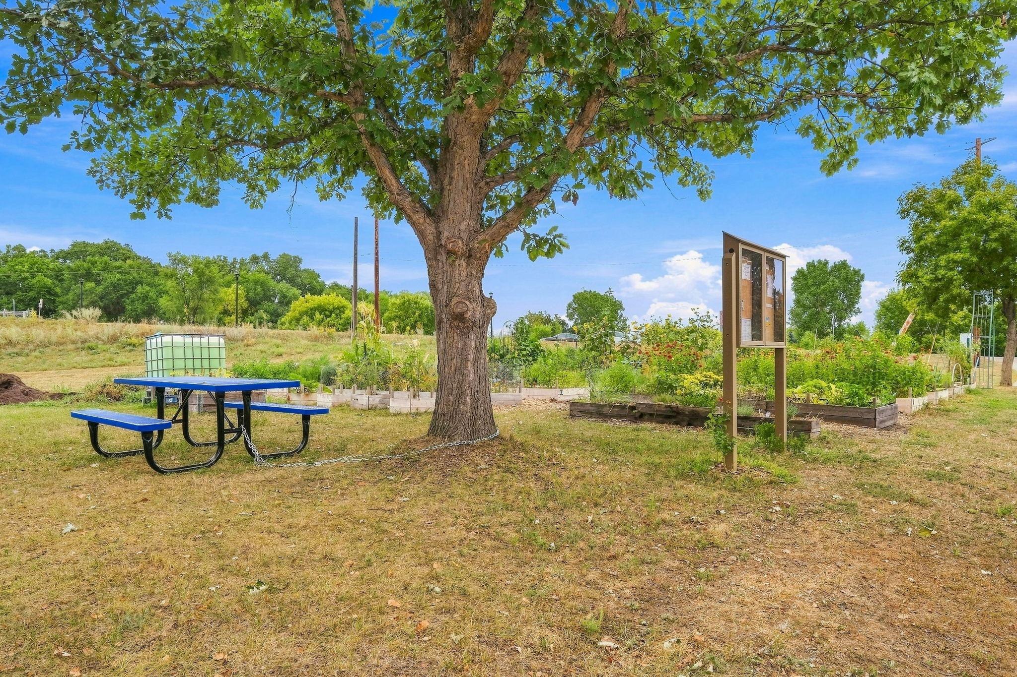 View of Residential at 4716 Washburn Avenue, Minneapolis MN 55430, Minneapolis (27 of 32) - Mike Wilen | Minnesota Team Real Estate