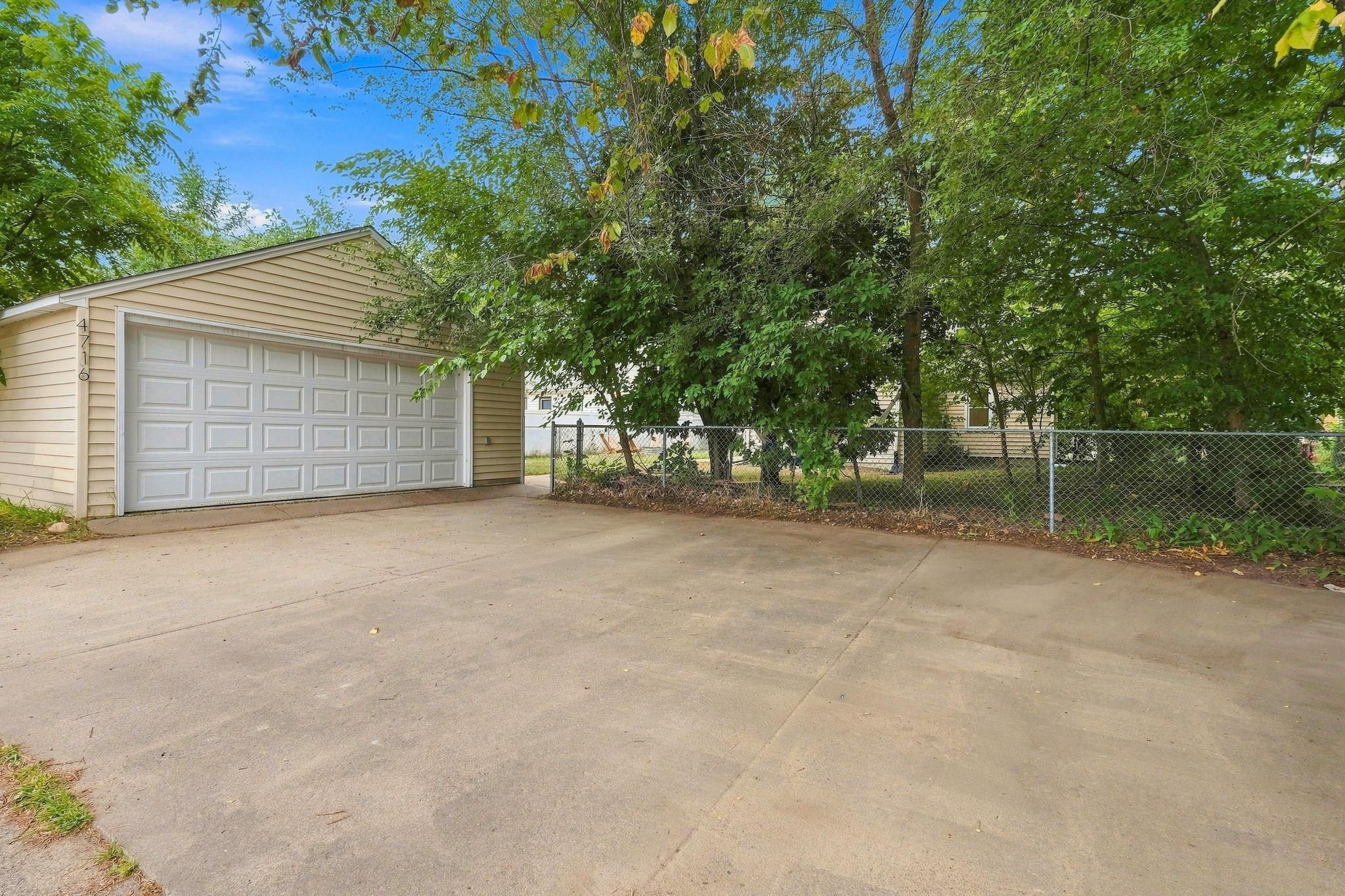 View of Residential at 4716 Washburn Avenue, Minneapolis MN 55430, Minneapolis (25 of 32) - Mike Wilen | Minnesota Team Real Estate