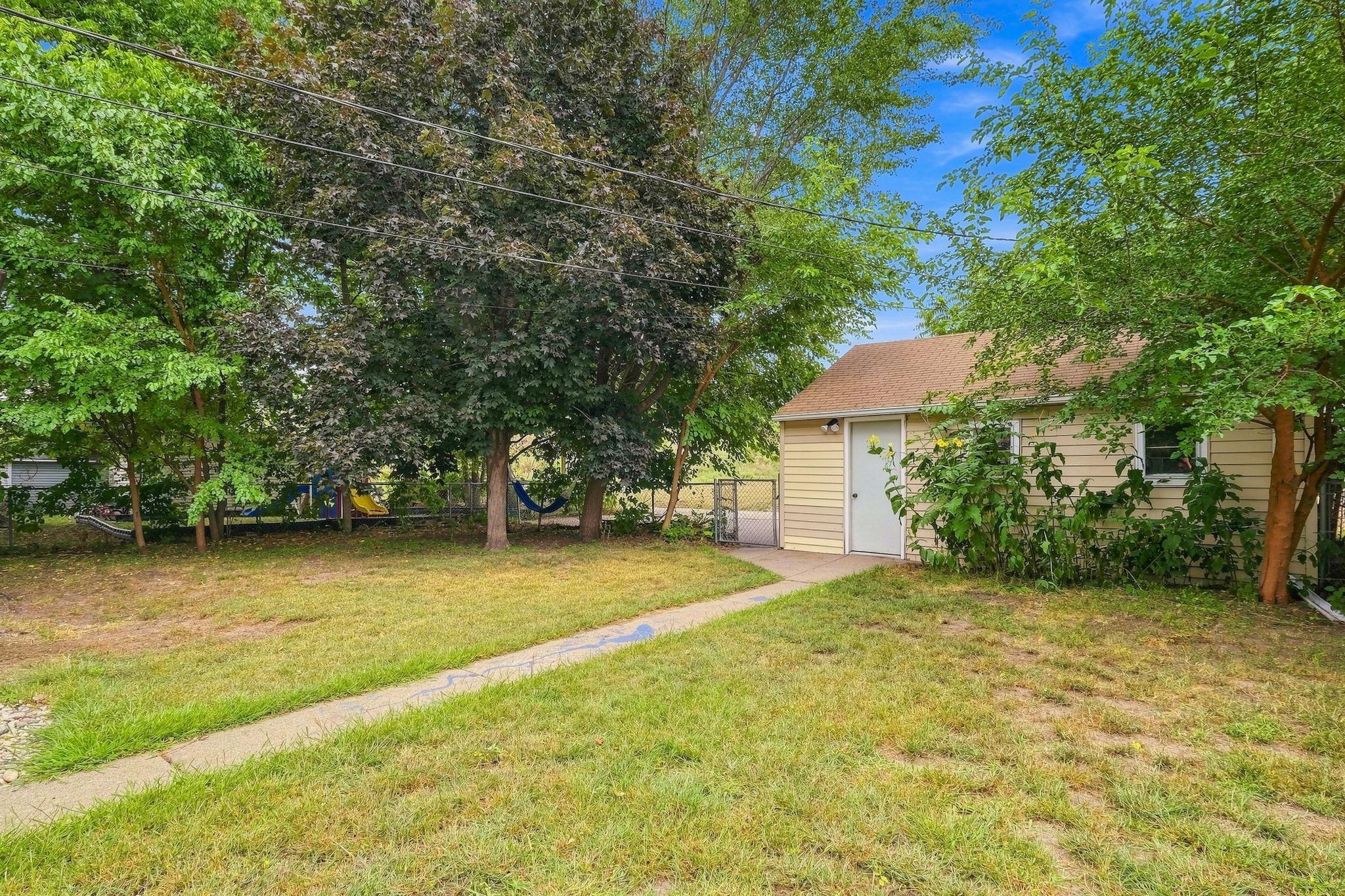 View of Residential at 4716 Washburn Avenue, Minneapolis MN 55430, Minneapolis (24 of 32) - Mike Wilen | Minnesota Team Real Estate