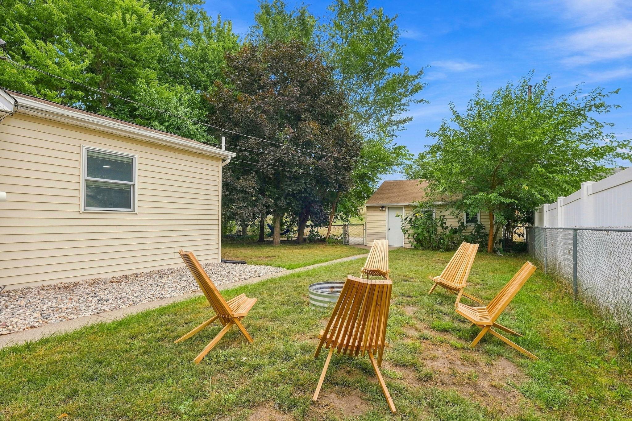View of Residential at 4716 Washburn Avenue, Minneapolis MN 55430, Minneapolis (23 of 32) - Mike Wilen | Minnesota Team Real Estate
