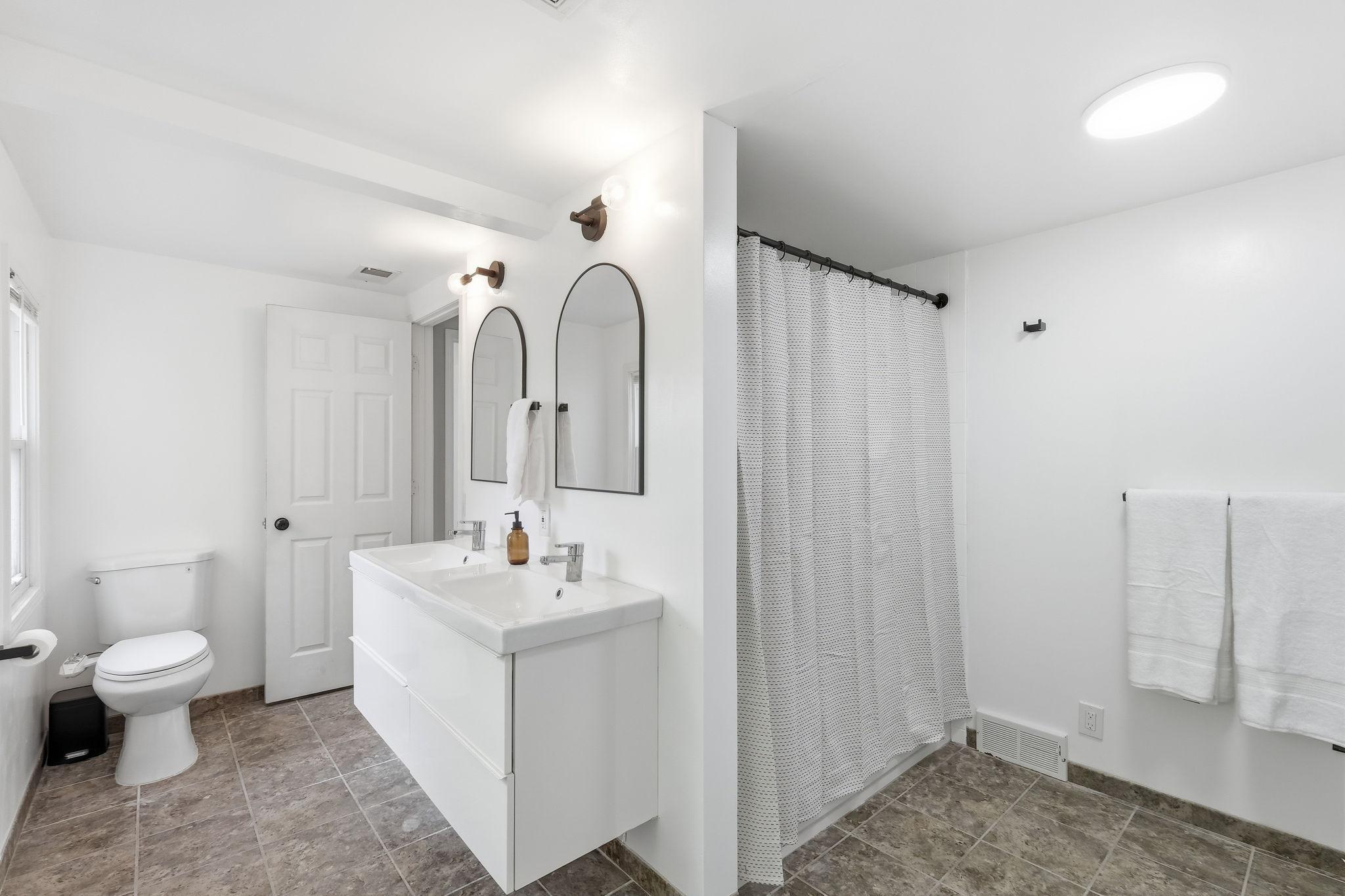 View of Residential at 4716 Washburn Avenue, Minneapolis MN 55430, Minneapolis (22 of 32) - Mike Wilen | Minnesota Team Real Estate