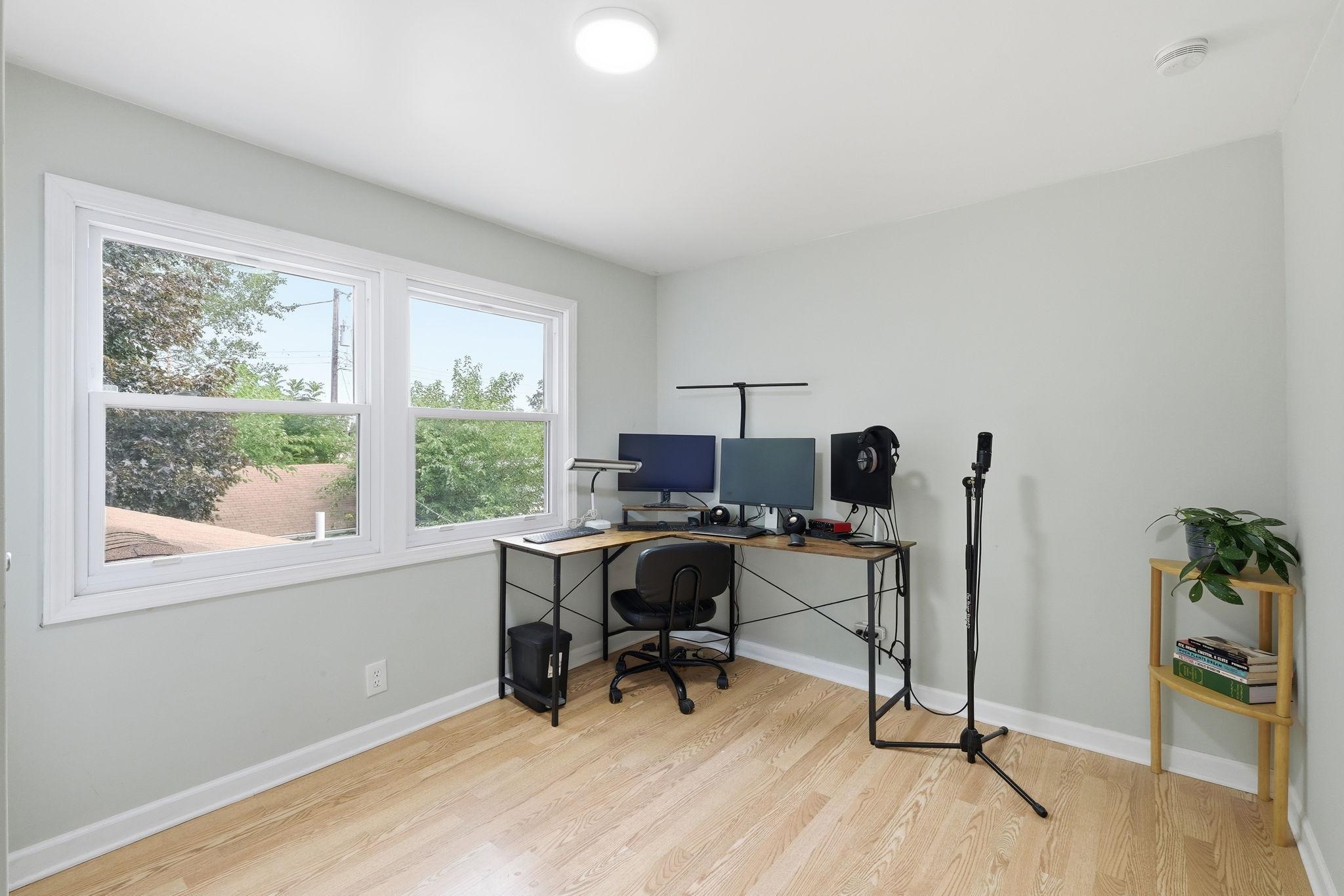 View of Residential at 4716 Washburn Avenue, Minneapolis MN 55430, Minneapolis (20 of 32) - Mike Wilen | Minnesota Team Real Estate