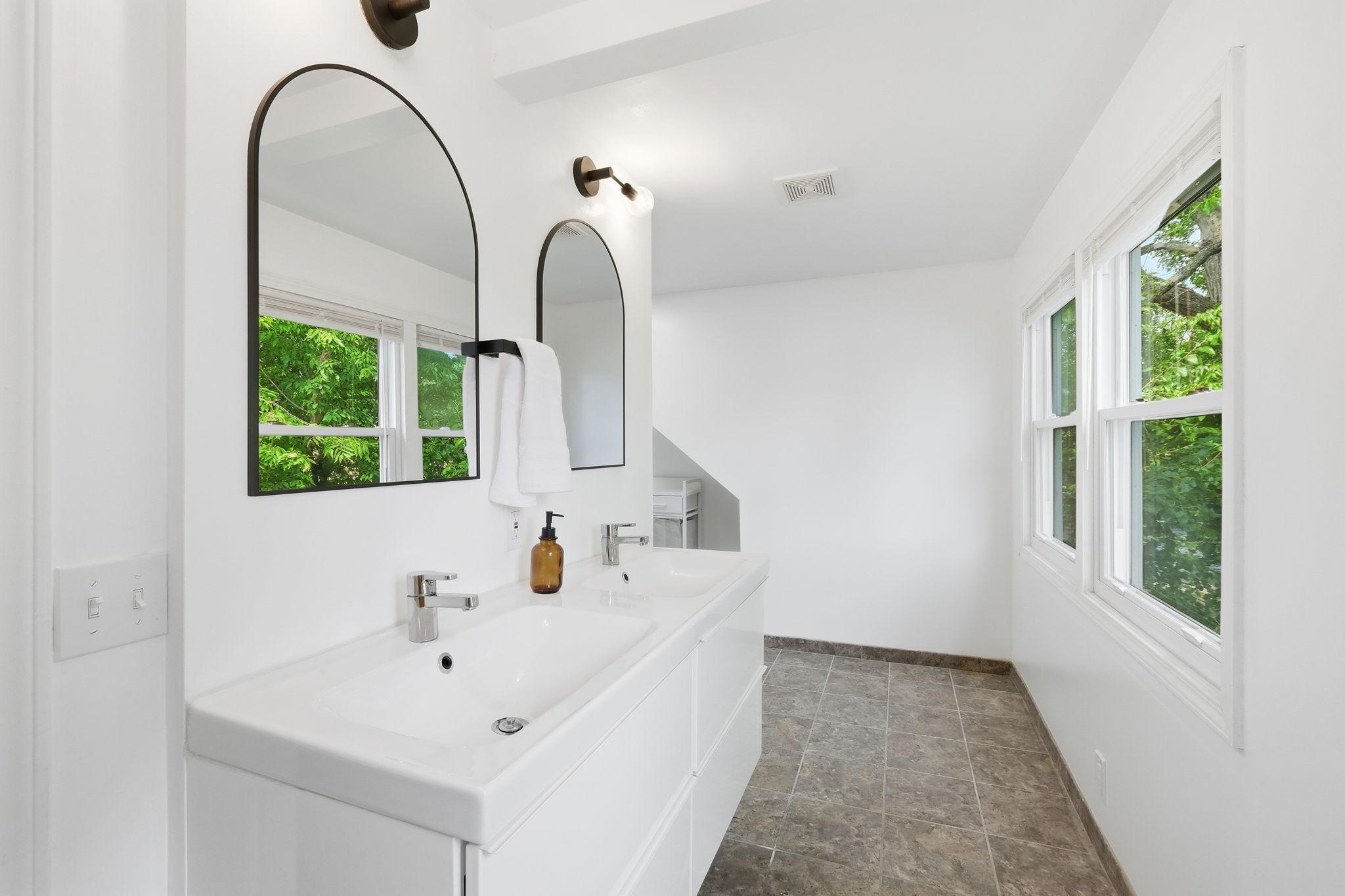 View of Residential at 4716 Washburn Avenue, Minneapolis MN 55430, Minneapolis (21 of 32) - Mike Wilen | Minnesota Team Real Estate
