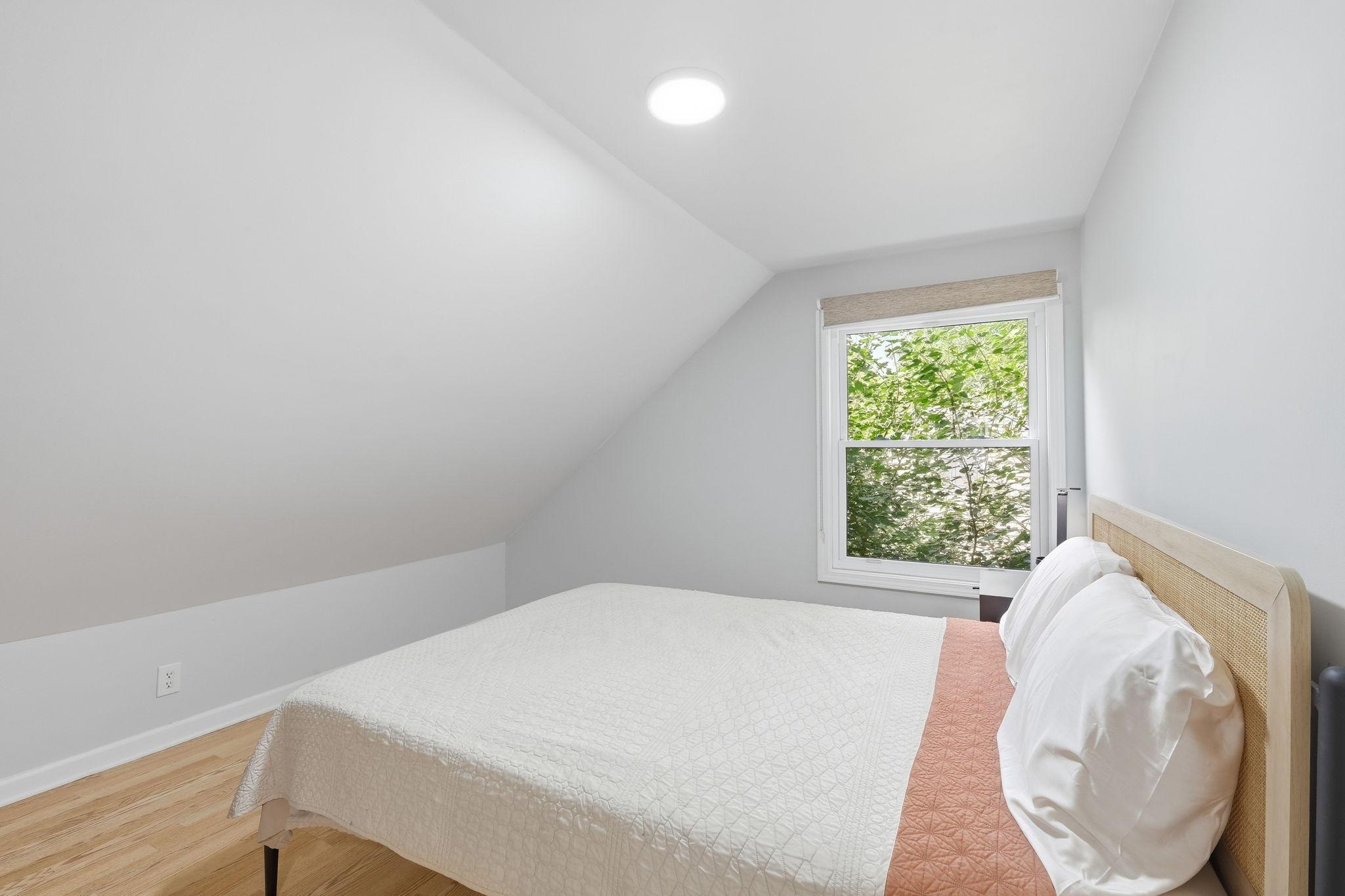 View of Residential at 4716 Washburn Avenue, Minneapolis MN 55430, Minneapolis (19 of 32) - Mike Wilen | Minnesota Team Real Estate
