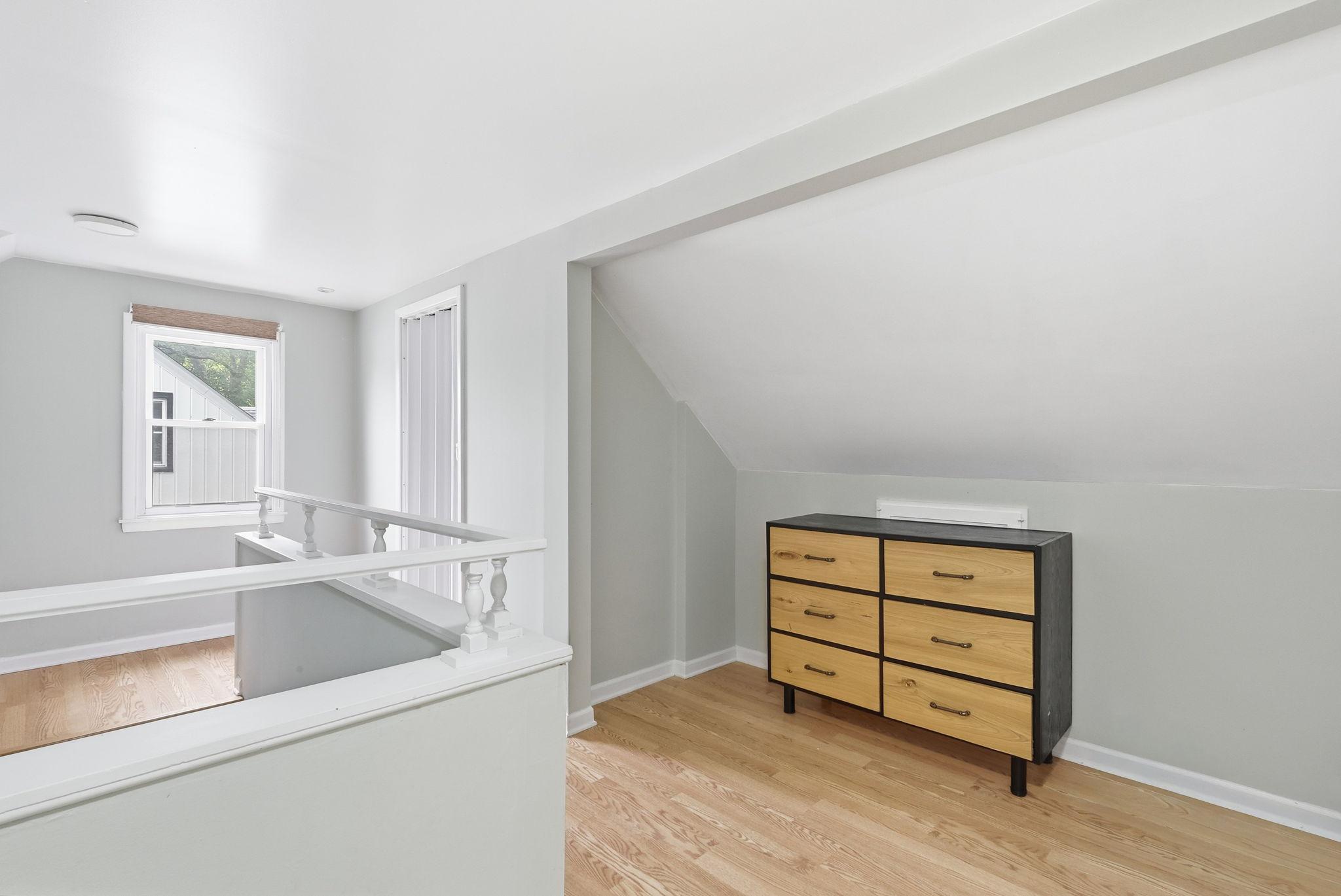 View of Residential at 4716 Washburn Avenue, Minneapolis MN 55430, Minneapolis (18 of 32) - Mike Wilen | Minnesota Team Real Estate