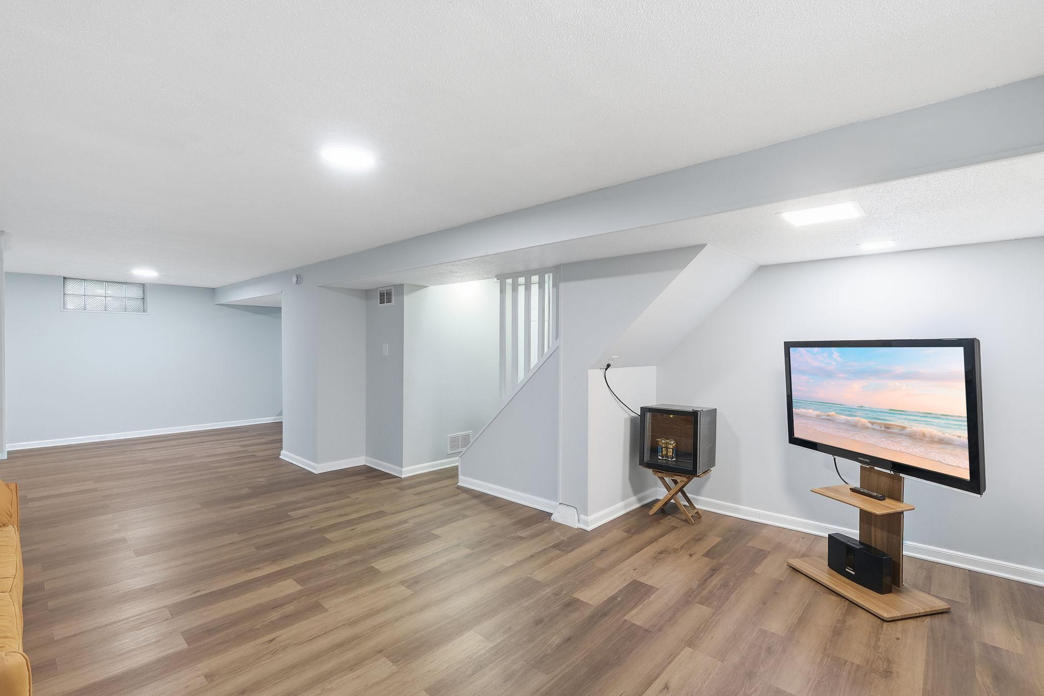 View of Residential at 4716 Washburn Avenue, Minneapolis MN 55430, Minneapolis (17 of 32) - Mike Wilen | Minnesota Team Real Estate