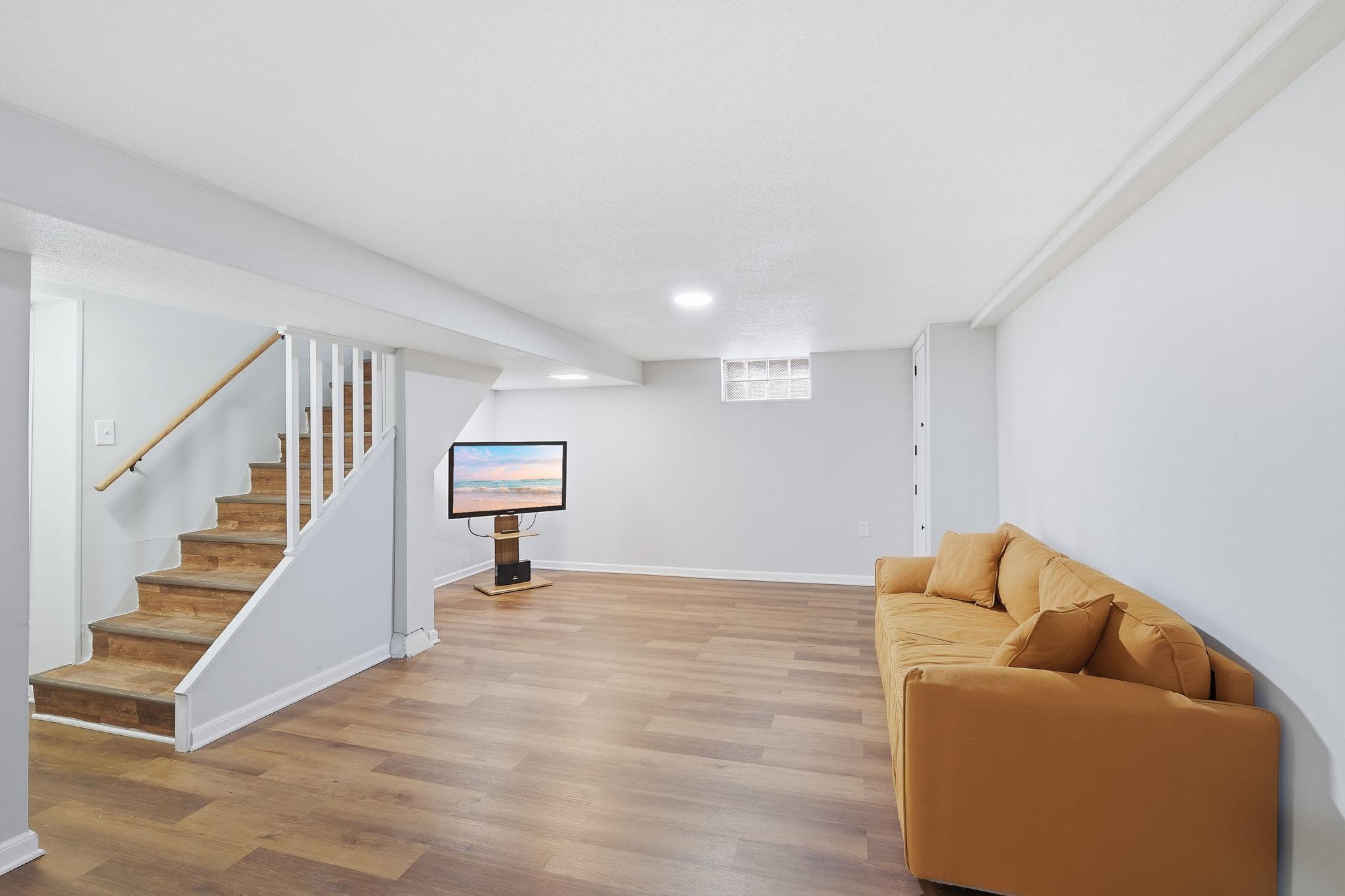 View of Residential at 4716 Washburn Avenue, Minneapolis MN 55430, Minneapolis (14 of 32) - Mike Wilen | Minnesota Team Real Estate