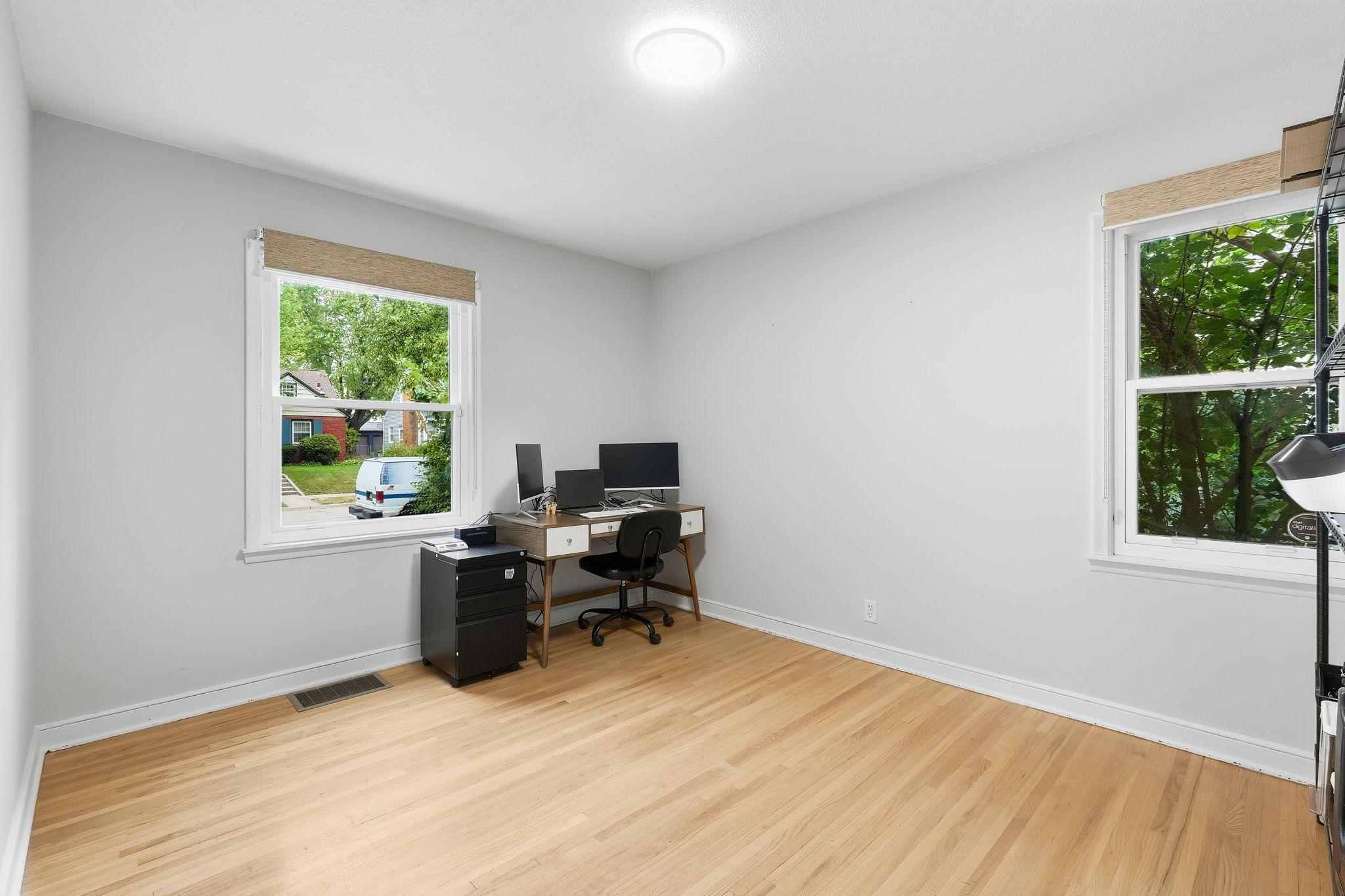 View of Residential at 4716 Washburn Avenue, Minneapolis MN 55430, Minneapolis (12 of 32) - Mike Wilen | Minnesota Team Real Estate