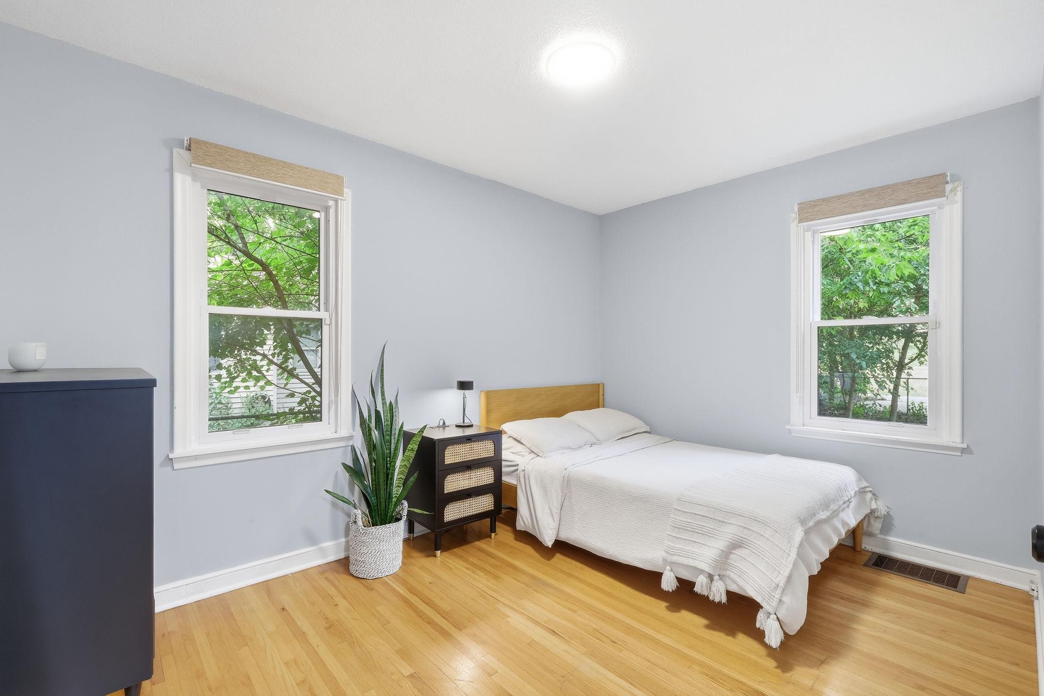 View of Residential at 4716 Washburn Avenue, Minneapolis MN 55430, Minneapolis (11 of 32) - Mike Wilen | Minnesota Team Real Estate