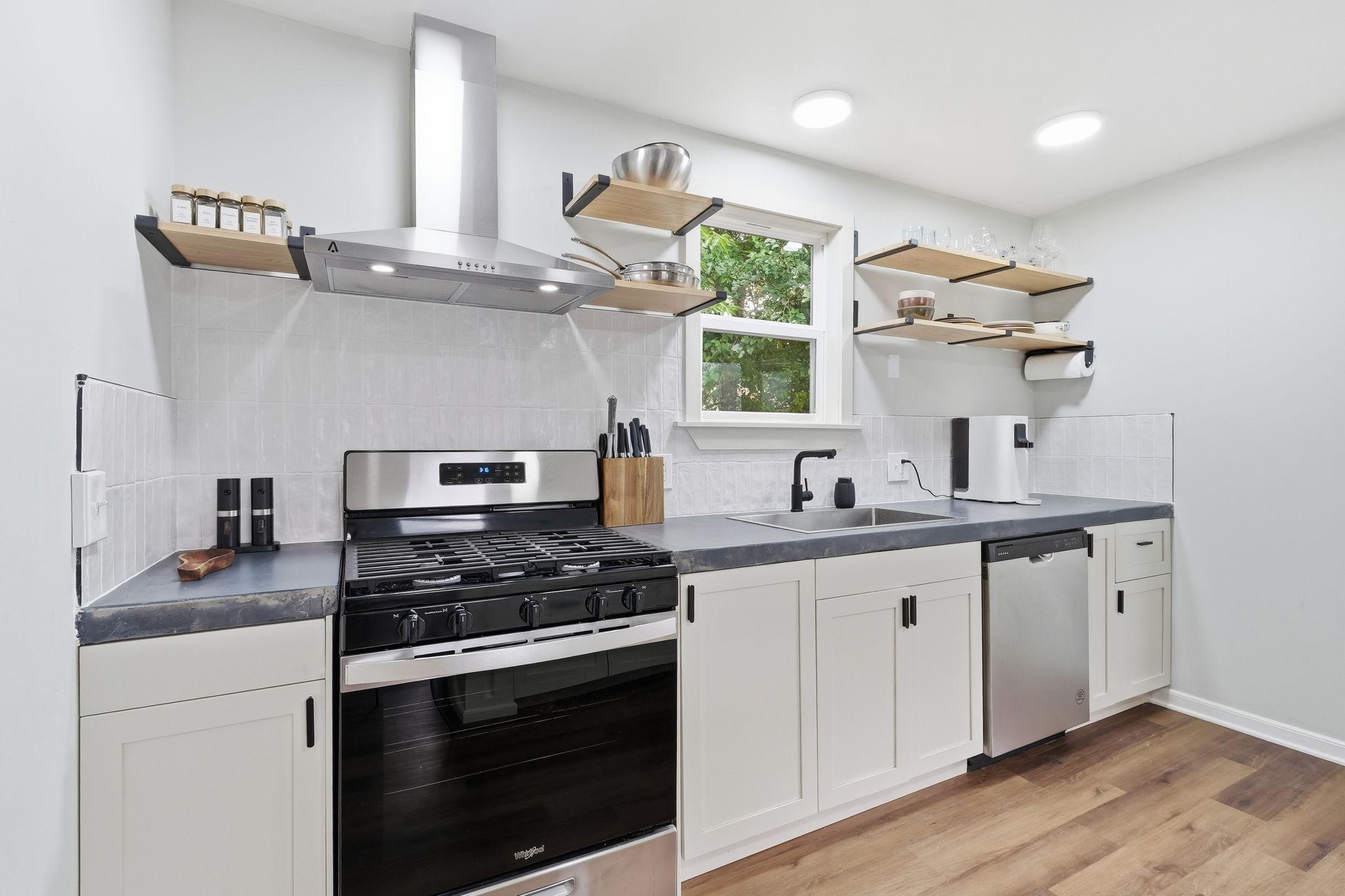 View of Single Family at 4716 Washburn Avenue, Minneapolis - Mike Wilen | Minnesota Team Real Estate