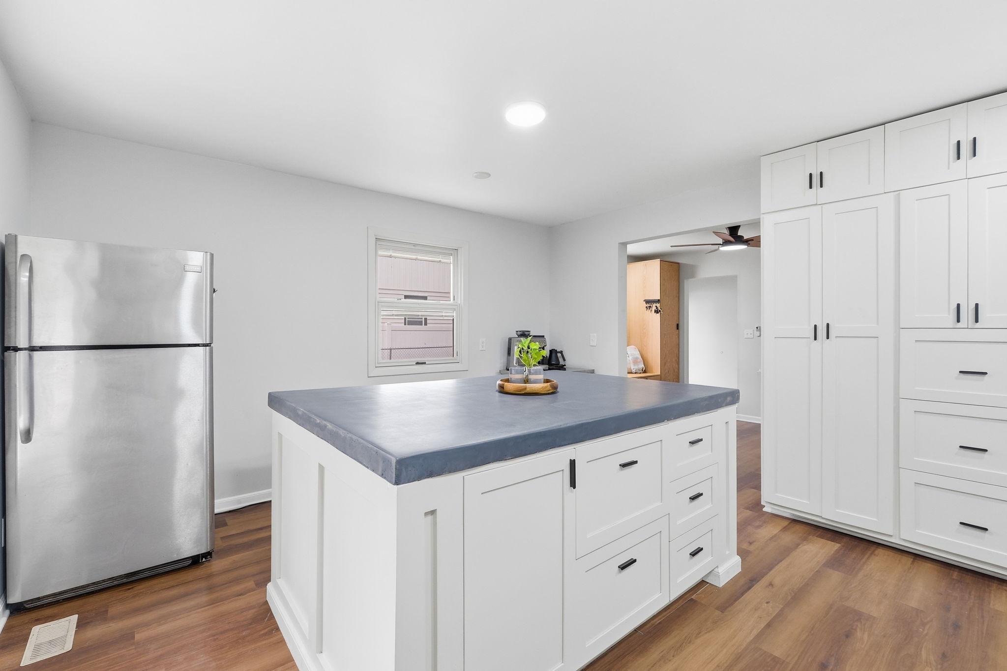 View of Residential at 4716 Washburn Avenue, Minneapolis MN 55430, Minneapolis (10 of 32) - Mike Wilen | Minnesota Team Real Estate