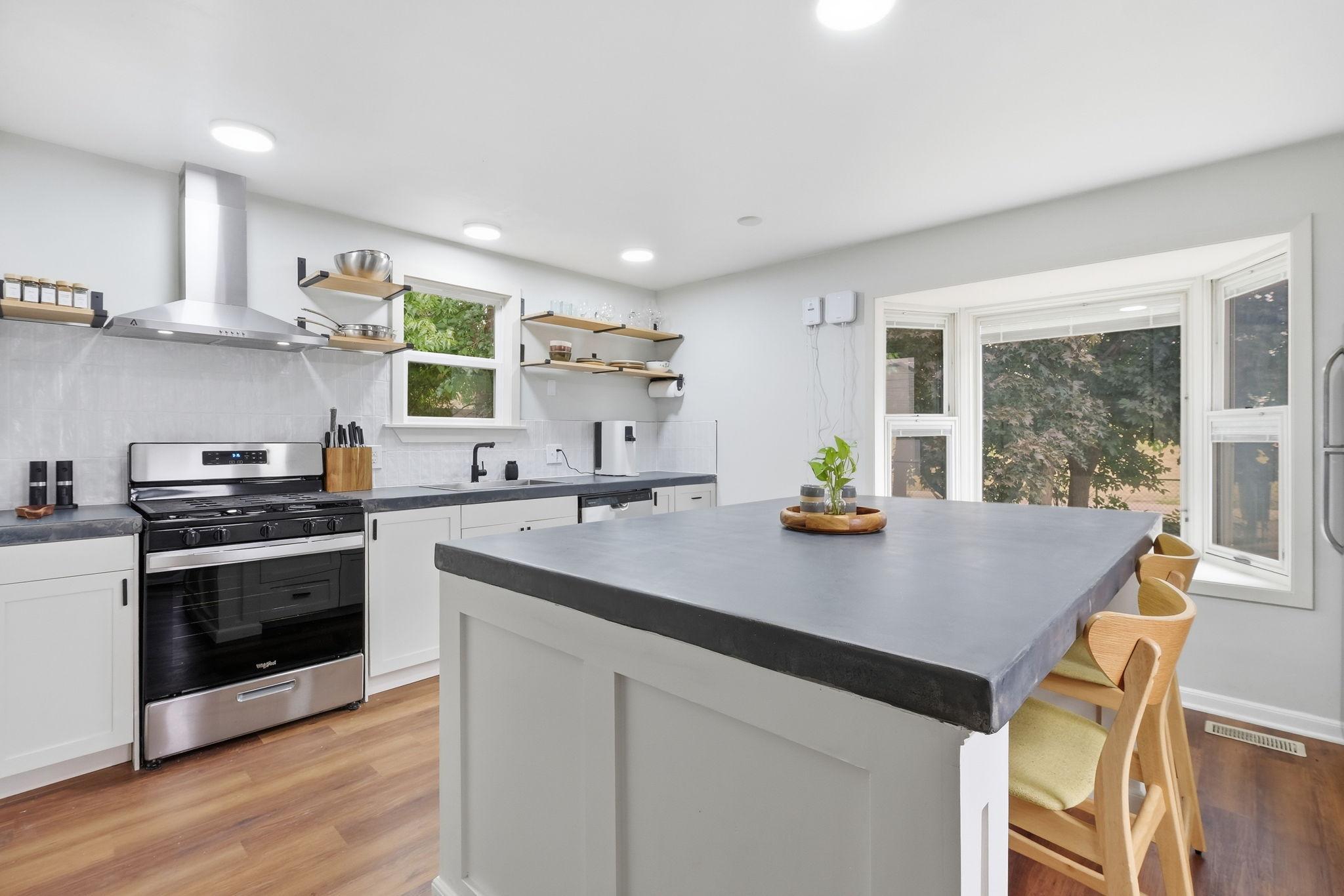 View of Residential at 4716 Washburn Avenue, Minneapolis MN 55430, Minneapolis (9 of 32) - Mike Wilen | Minnesota Team Real Estate