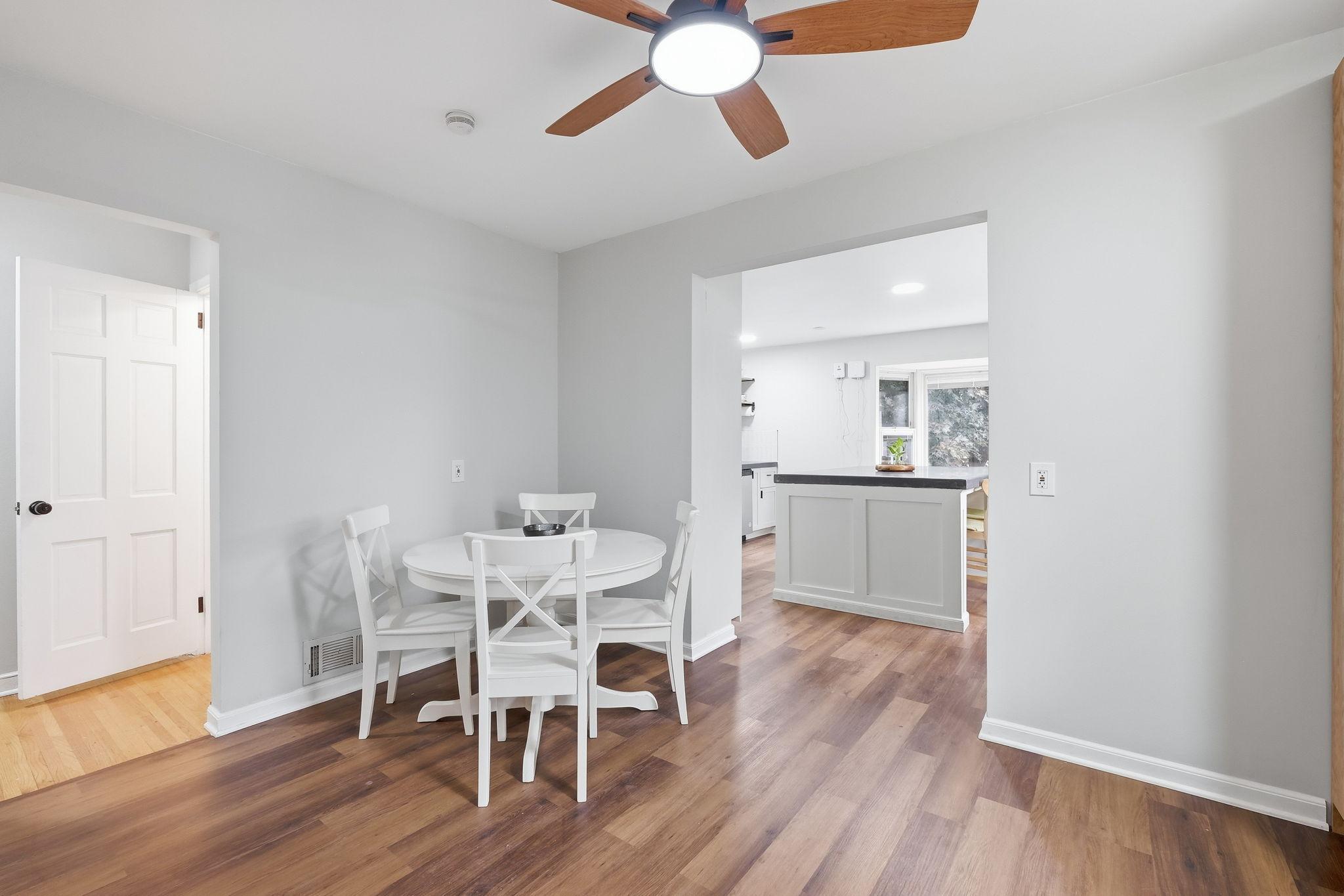 View of Residential at 4716 Washburn Avenue, Minneapolis MN 55430, Minneapolis (8 of 32) - Mike Wilen | Minnesota Team Real Estate