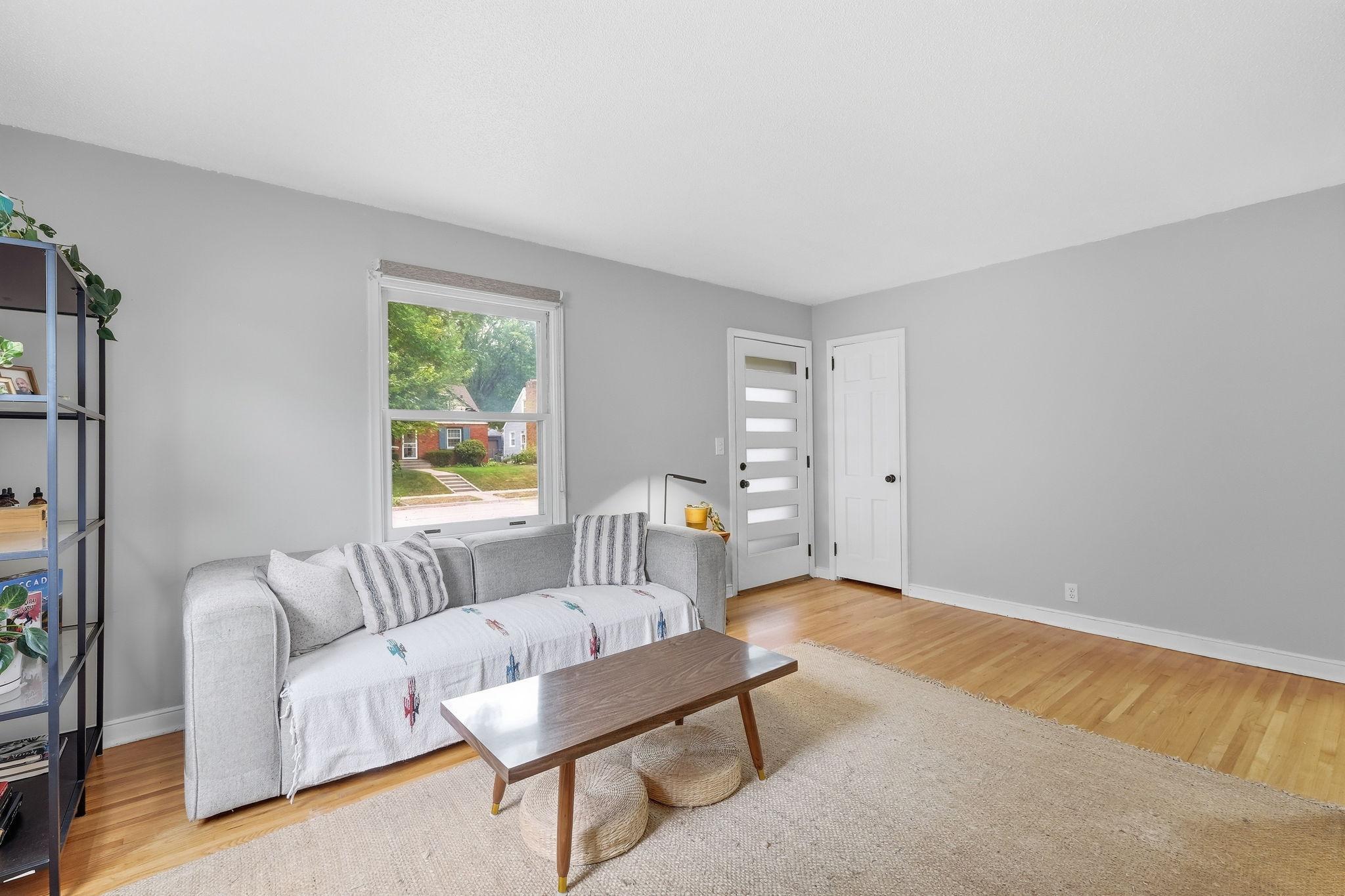 View of Residential at 4716 Washburn Avenue, Minneapolis MN 55430, Minneapolis (6 of 32) - Mike Wilen | Minnesota Team Real Estate