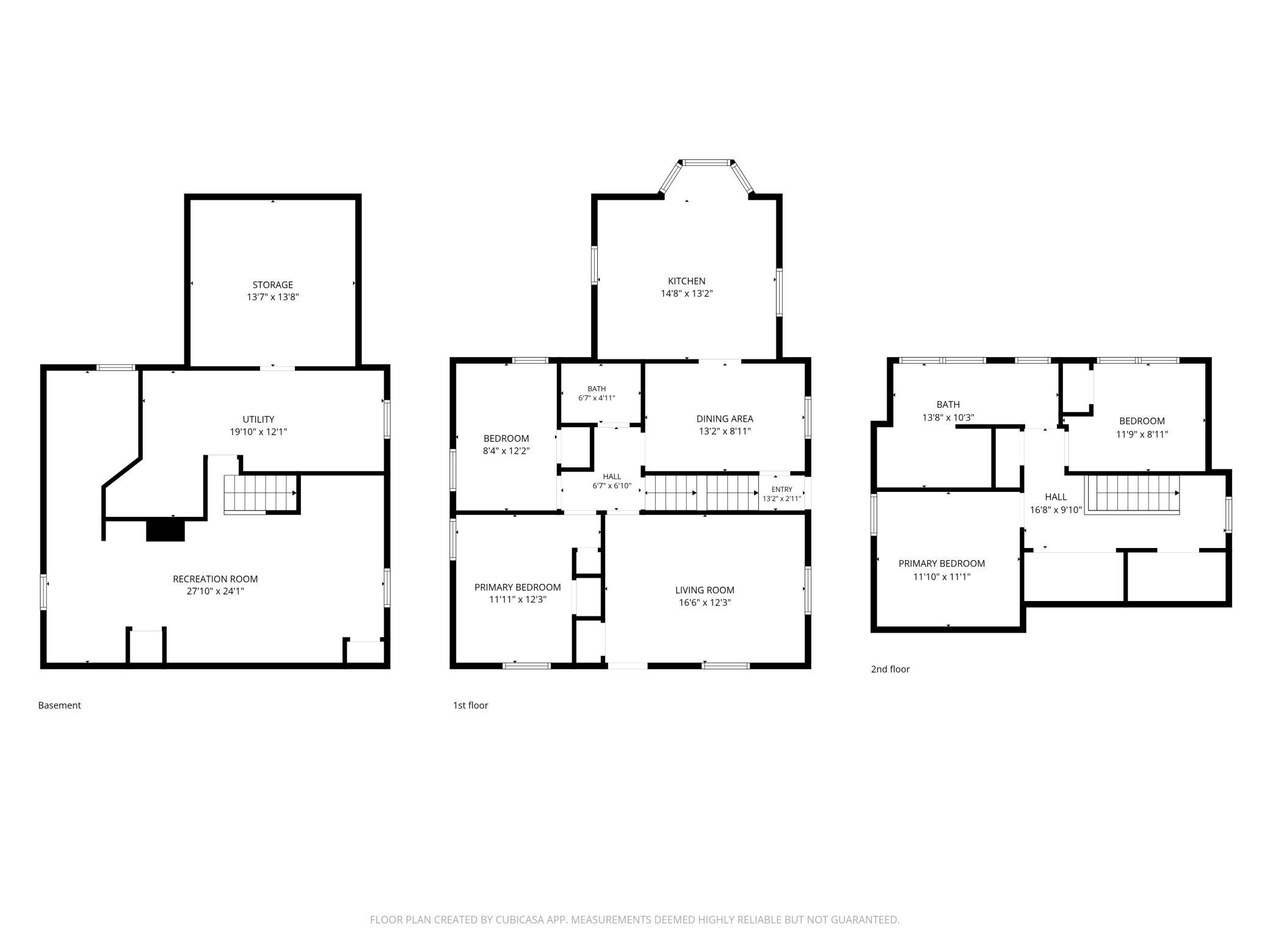 View of Residential at 4716 Washburn Avenue, Minneapolis MN 55430, Minneapolis (32 of 32) - Mike Wilen | Minnesota Team Real Estate