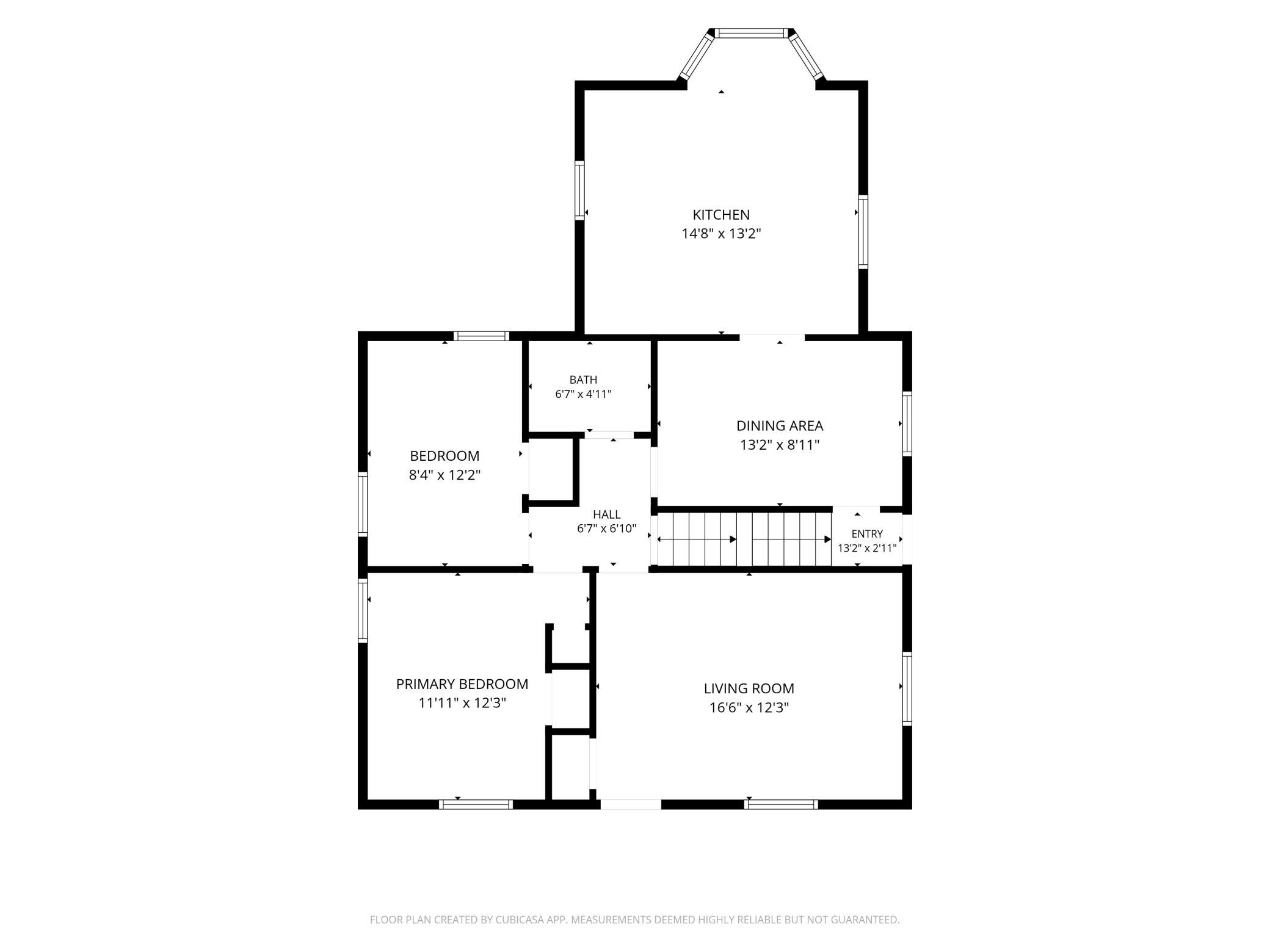 View of Residential at 4716 Washburn Avenue, Minneapolis MN 55430, Minneapolis (29 of 32) - Mike Wilen | Minnesota Team Real Estate