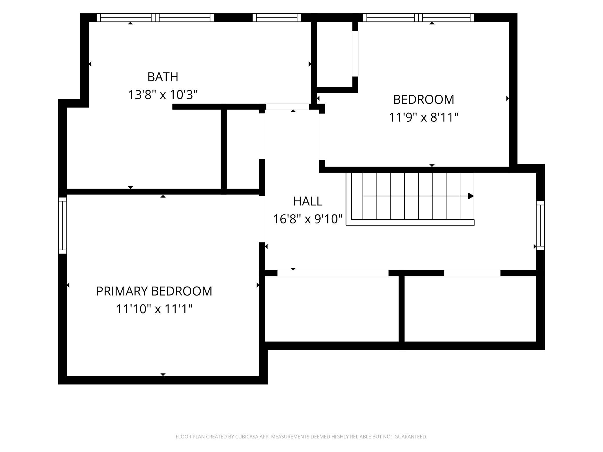 View of Residential at 4716 Washburn Avenue, Minneapolis MN 55430, Minneapolis (30 of 32) - Mike Wilen | Minnesota Team Real Estate