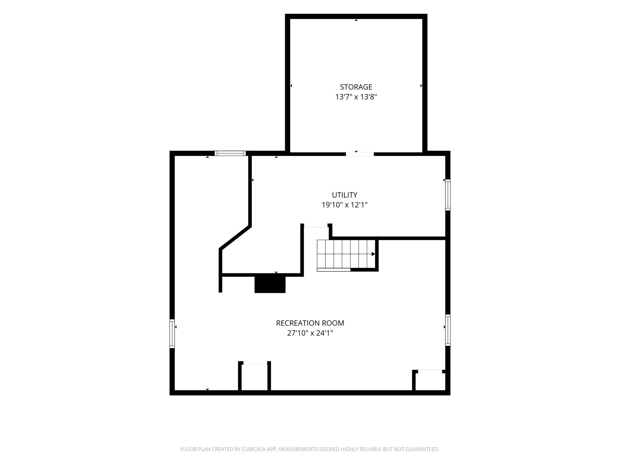 View of Residential at 4716 Washburn Avenue, Minneapolis MN 55430, Minneapolis (31 of 32) - Mike Wilen | Minnesota Team Real Estate