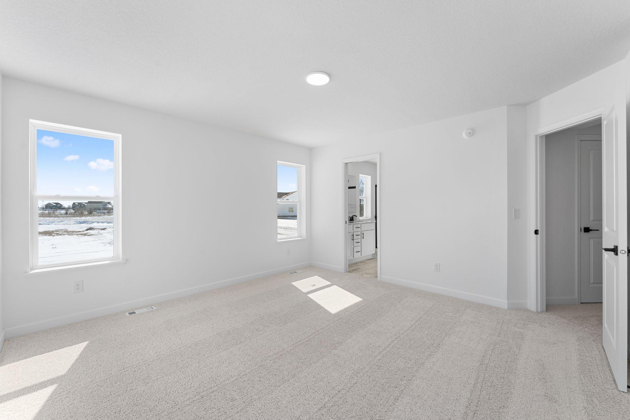 View of Residential at 1903 Dogwood Court, Carver MN 55315, Carver (7 of 27) - Mike Wilen | Minnesota Team Real Estate