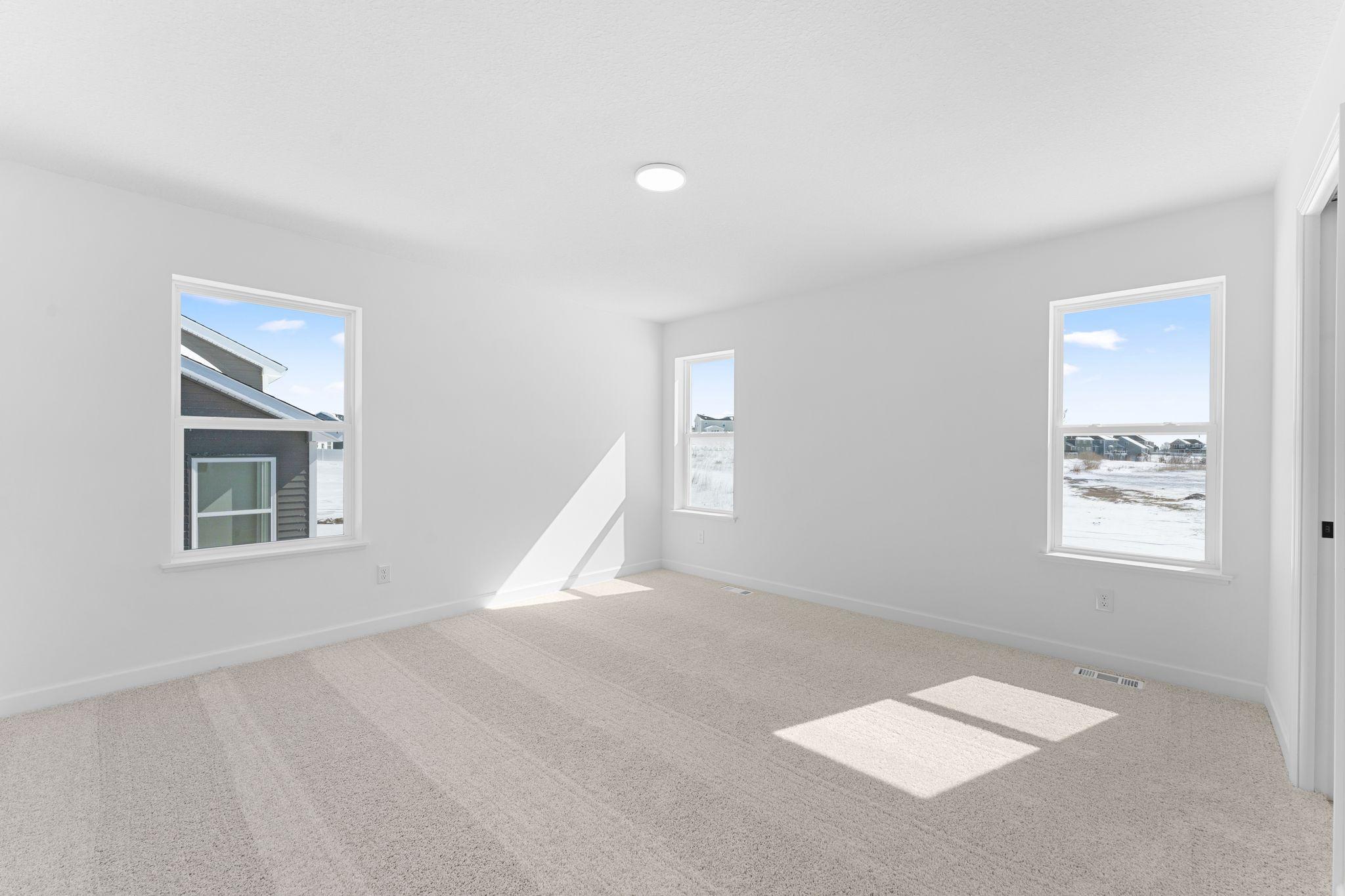 View of Residential at 1903 Dogwood Court, Carver MN 55315, Carver (8 of 27) - Mike Wilen | Minnesota Team Real Estate