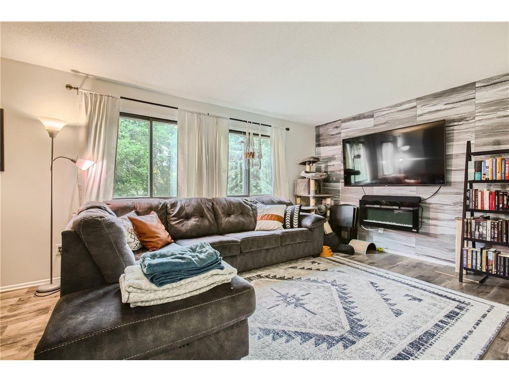 View of Residential at 5940 Fernwood Street, Shoreview MN 55126, Shoreview (2 of 11) - Mike Wilen | Minnesota Team Real Estate