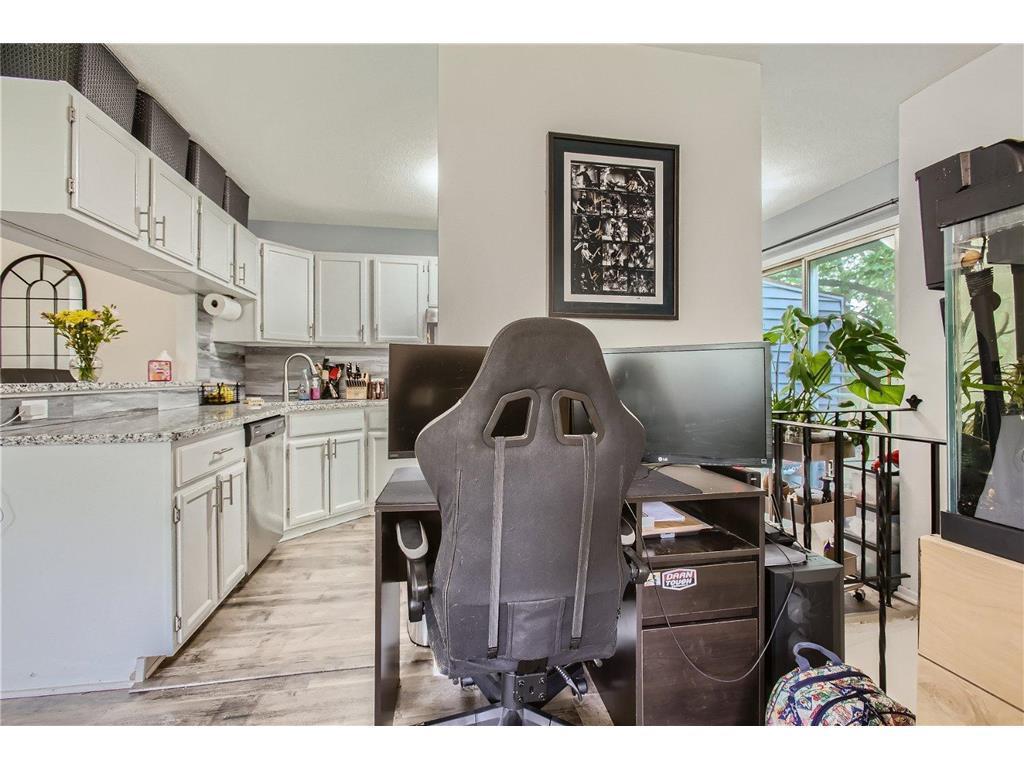 View of Residential at 5940 Fernwood Street, Shoreview MN 55126, Shoreview (7 of 11) - Mike Wilen | Minnesota Team Real Estate