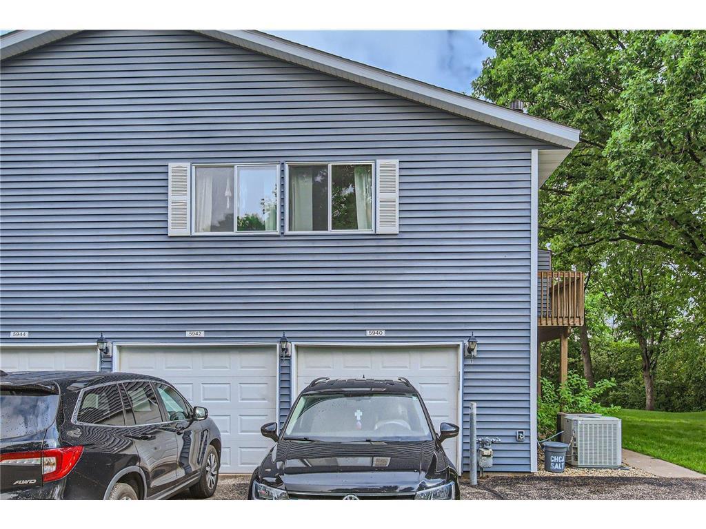 View of Residential at 5940 Fernwood Street, Shoreview MN 55126, Shoreview (11 of 11) - Mike Wilen | Minnesota Team Real Estate