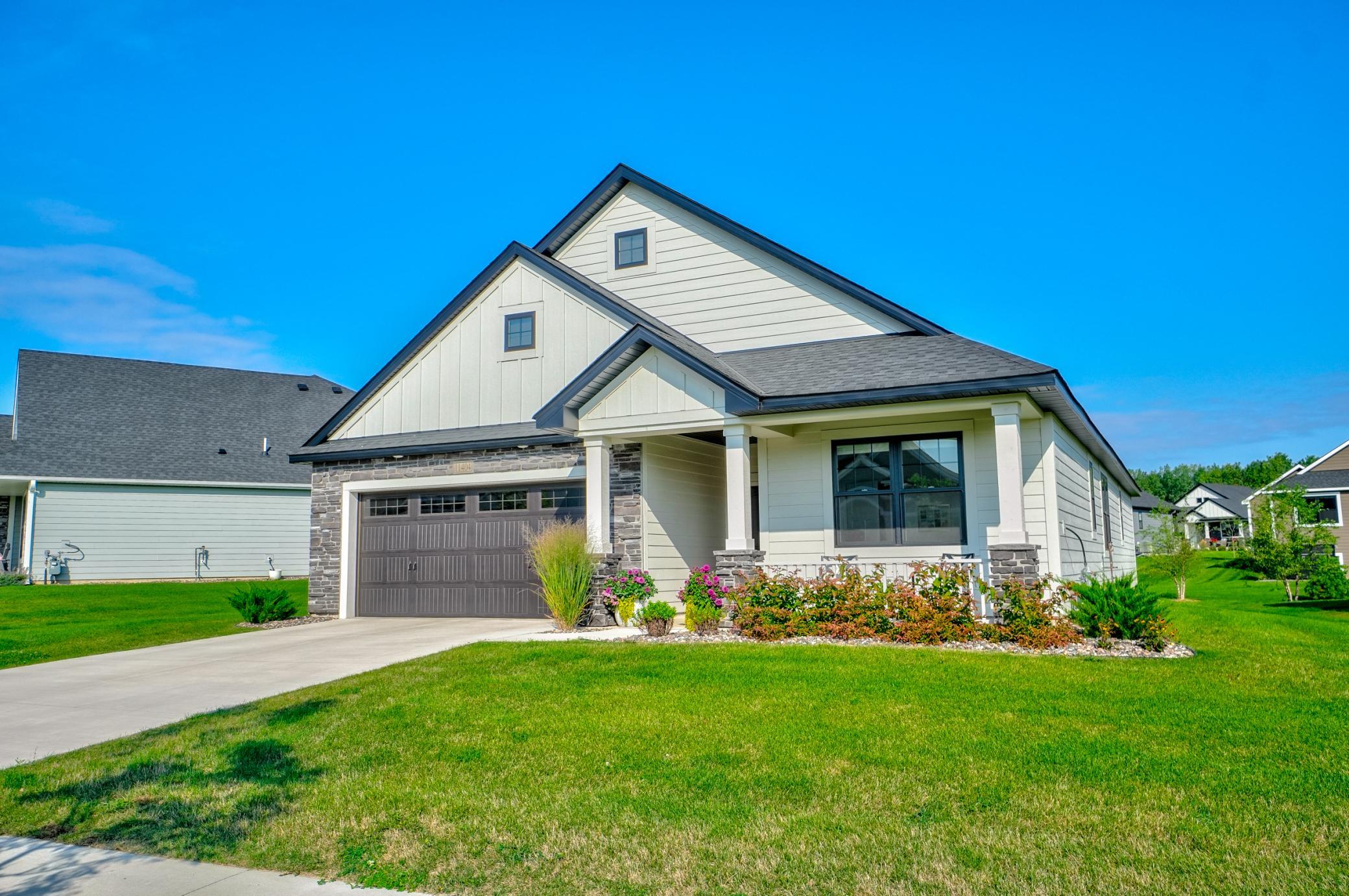 View of Residential at 11404 Kings Court, Lake Elmo MN 55042, Lake Elmo (2 of 28) - Mike Wilen | Minnesota Team Real Estate