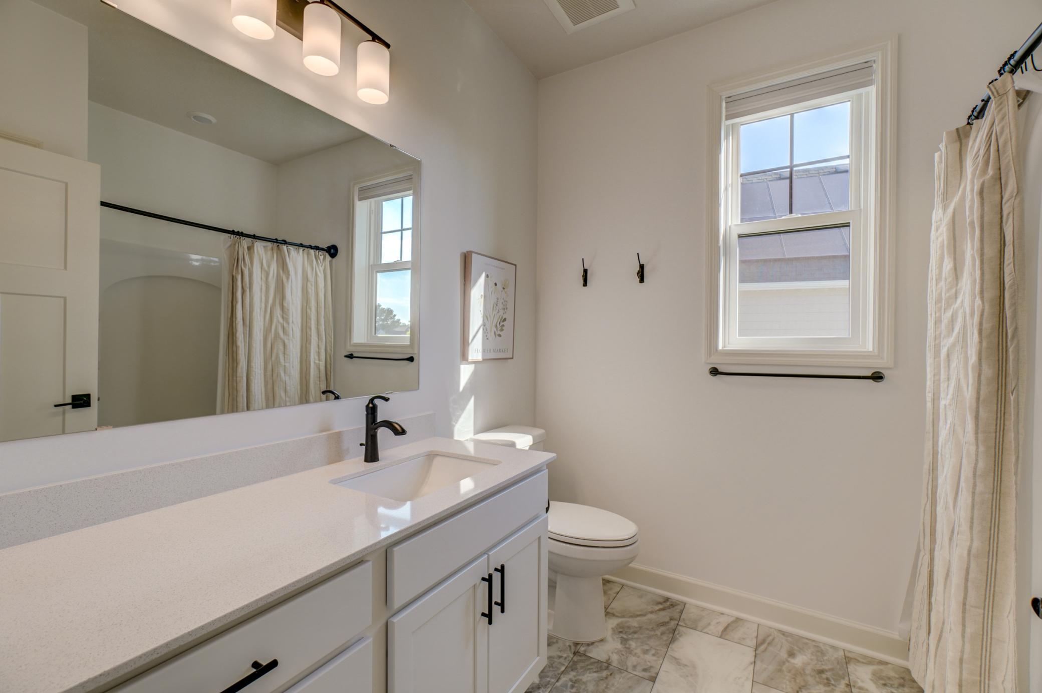 View of Residential at 11404 Kings Court, Lake Elmo MN 55042, Lake Elmo (6 of 28) - Mike Wilen | Minnesota Team Real Estate
