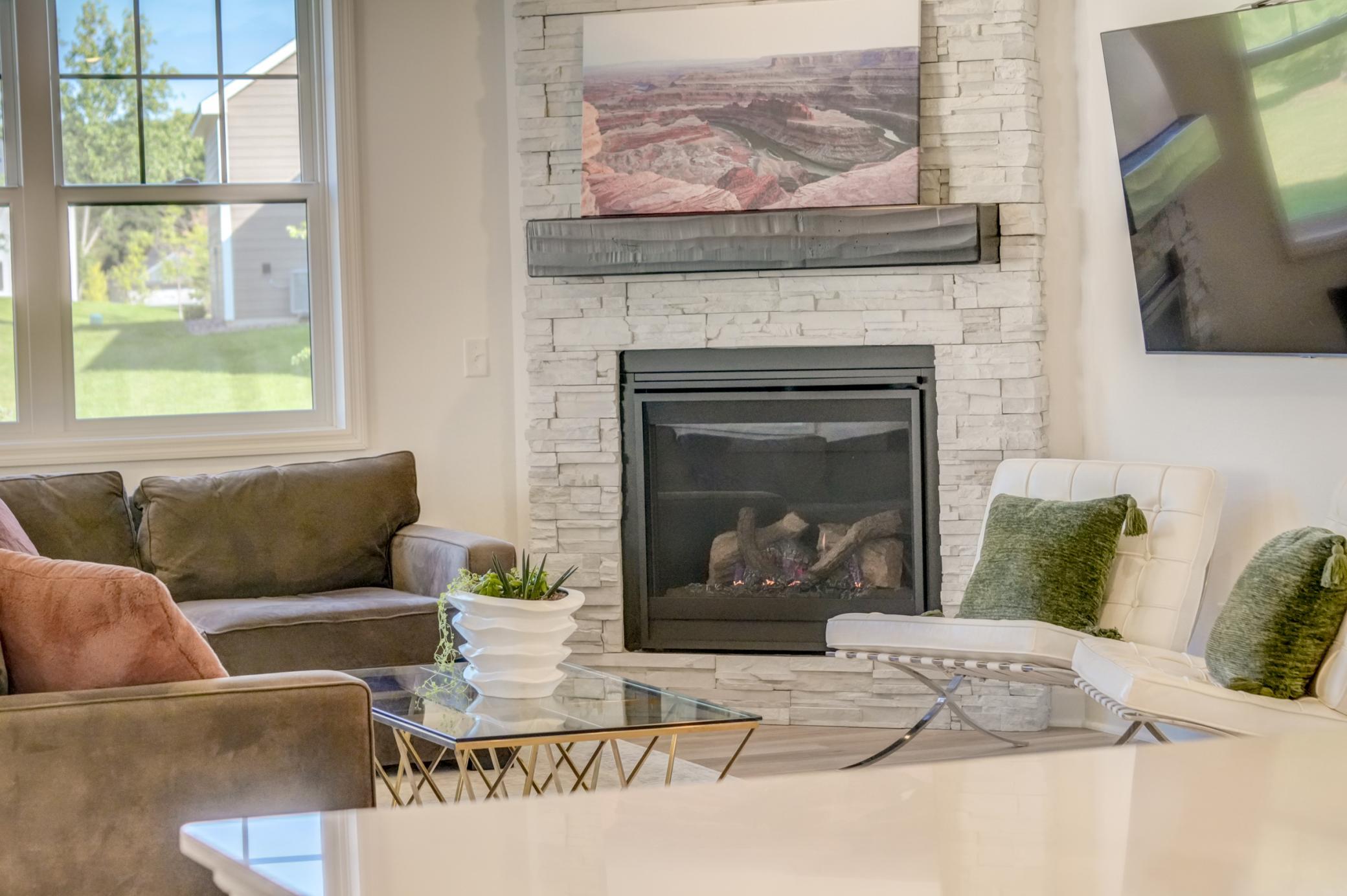 View of Residential at 11404 Kings Court, Lake Elmo MN 55042, Lake Elmo (16 of 28) - Mike Wilen | Minnesota Team Real Estate