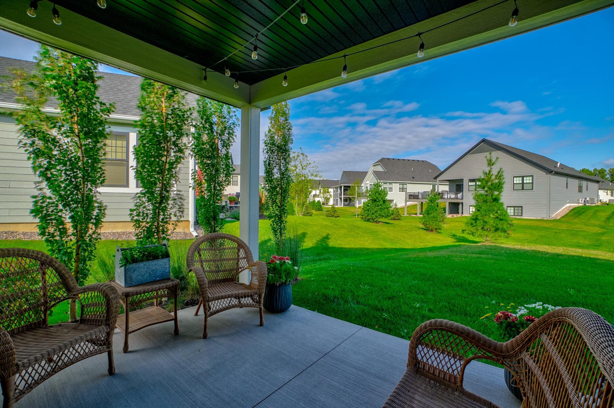 View of Residential at 11404 Kings Court, Lake Elmo MN 55042, Lake Elmo (28 of 28) - Mike Wilen | Minnesota Team Real Estate
