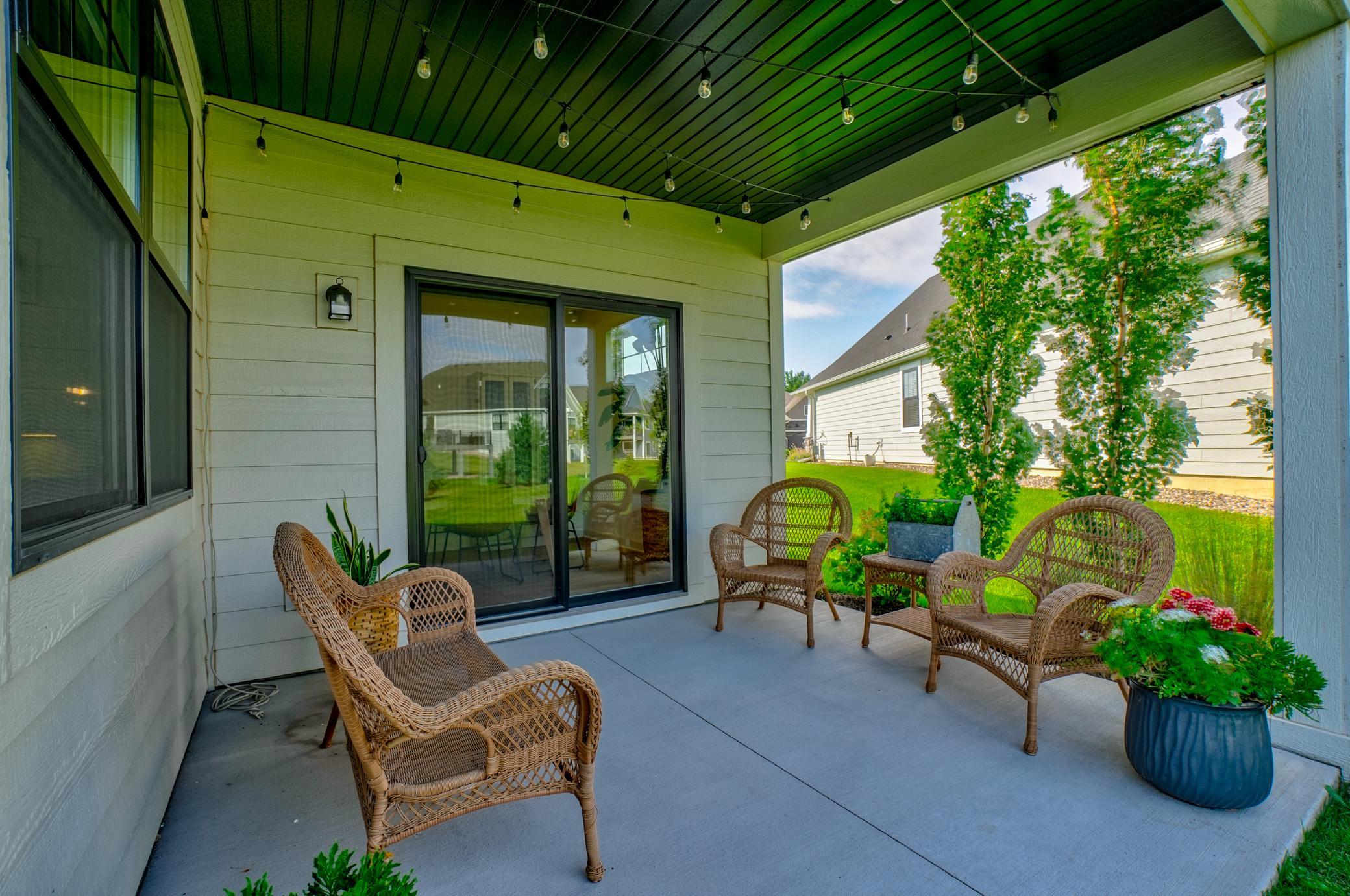 View of Residential at 11404 Kings Court, Lake Elmo MN 55042, Lake Elmo (27 of 28) - Mike Wilen | Minnesota Team Real Estate