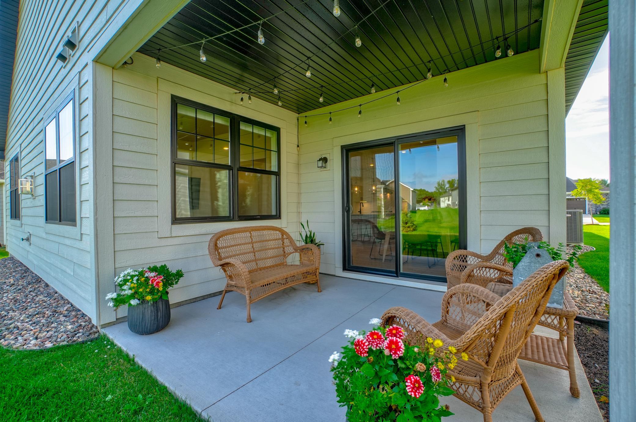 View of Residential at 11404 Kings Court, Lake Elmo MN 55042, Lake Elmo (26 of 28) - Mike Wilen | Minnesota Team Real Estate