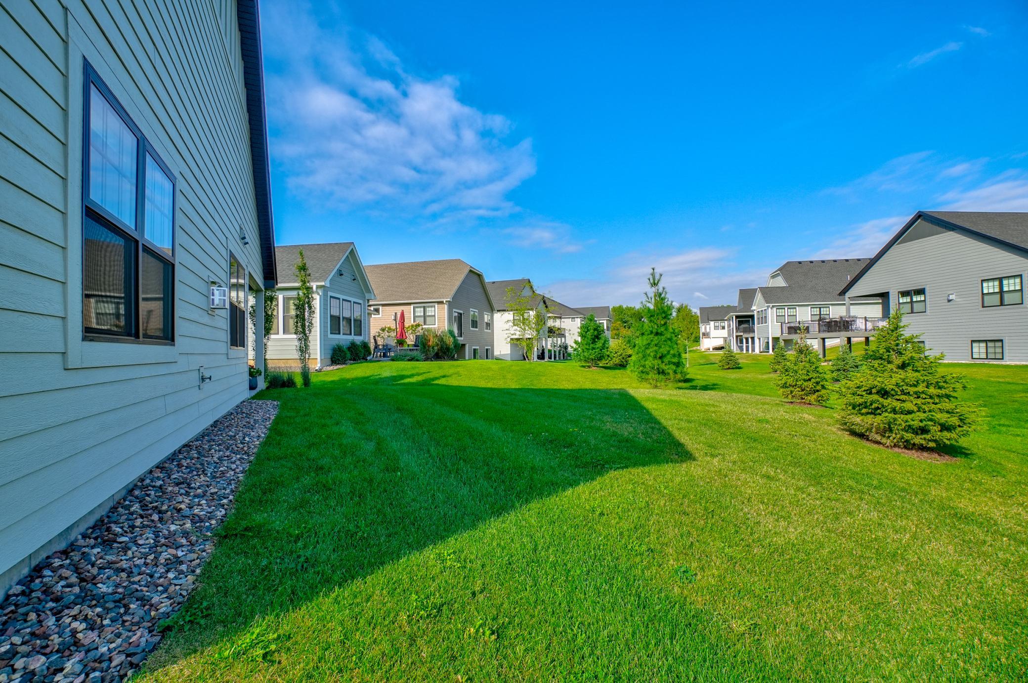 View of Residential at 11404 Kings Court, Lake Elmo MN 55042, Lake Elmo (25 of 28) - Mike Wilen | Minnesota Team Real Estate