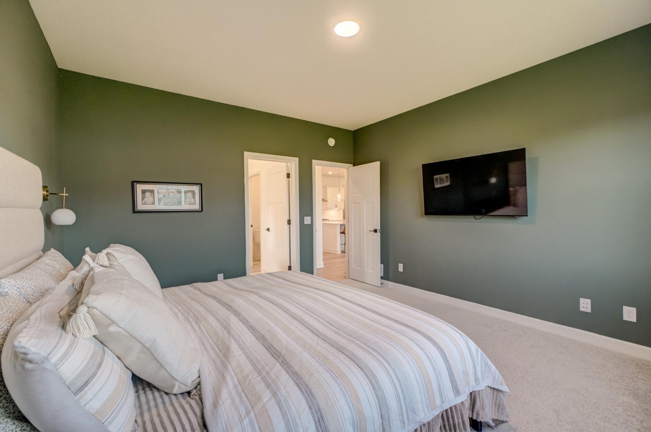 View of Residential at 11404 Kings Court, Lake Elmo MN 55042, Lake Elmo (23 of 28) - Mike Wilen | Minnesota Team Real Estate