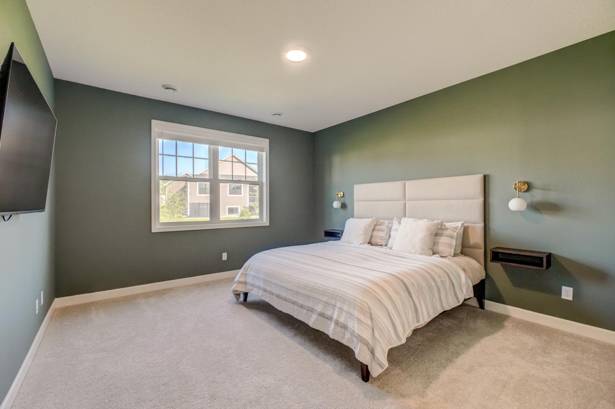 View of Residential at 11404 Kings Court, Lake Elmo MN 55042, Lake Elmo (22 of 28) - Mike Wilen | Minnesota Team Real Estate