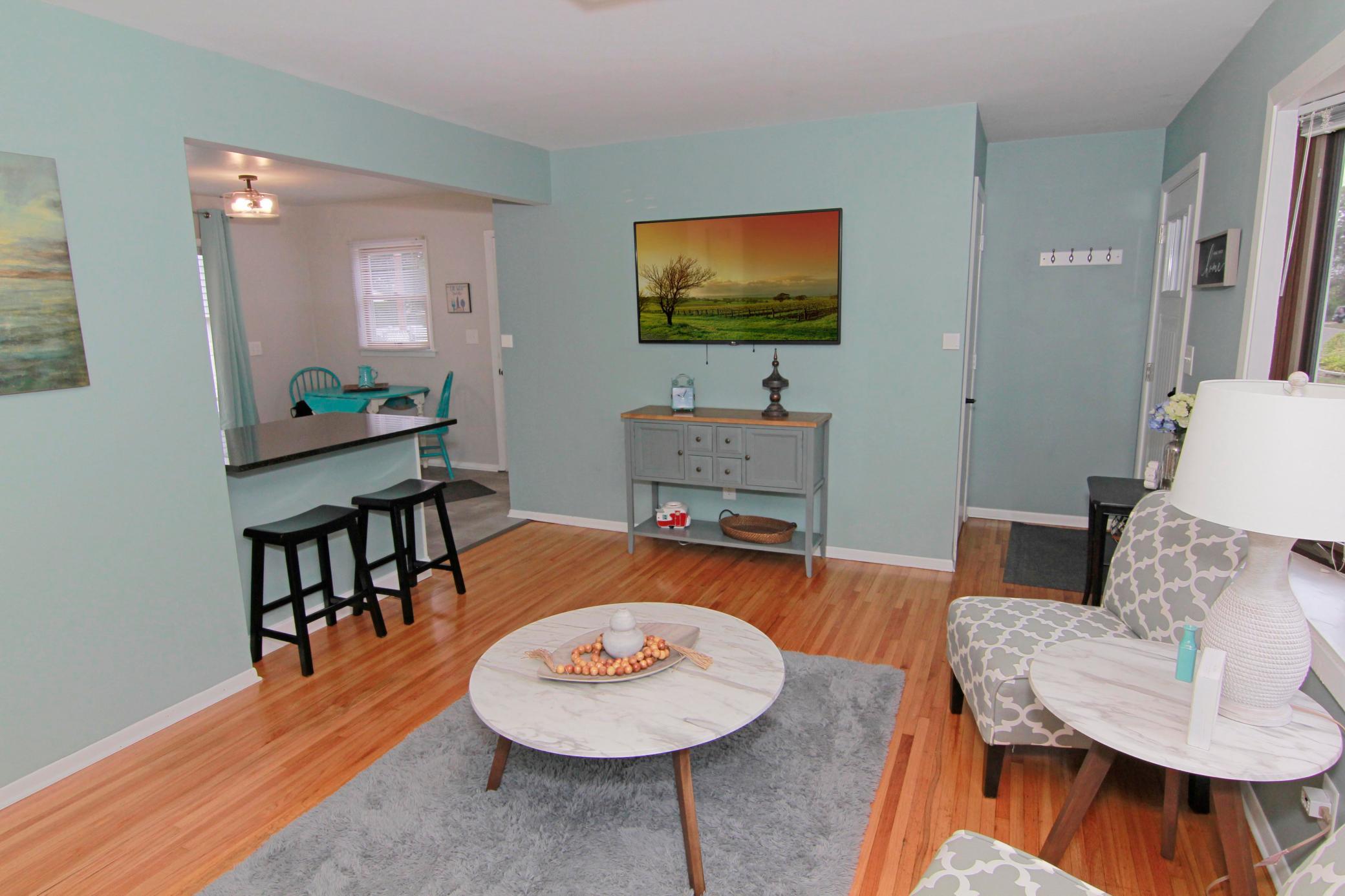 View of Residential at 5619 Vera Cruz Avenue, Crystal MN 55429, Crystal - Mike Wilen | Minnesota Team Real Estate