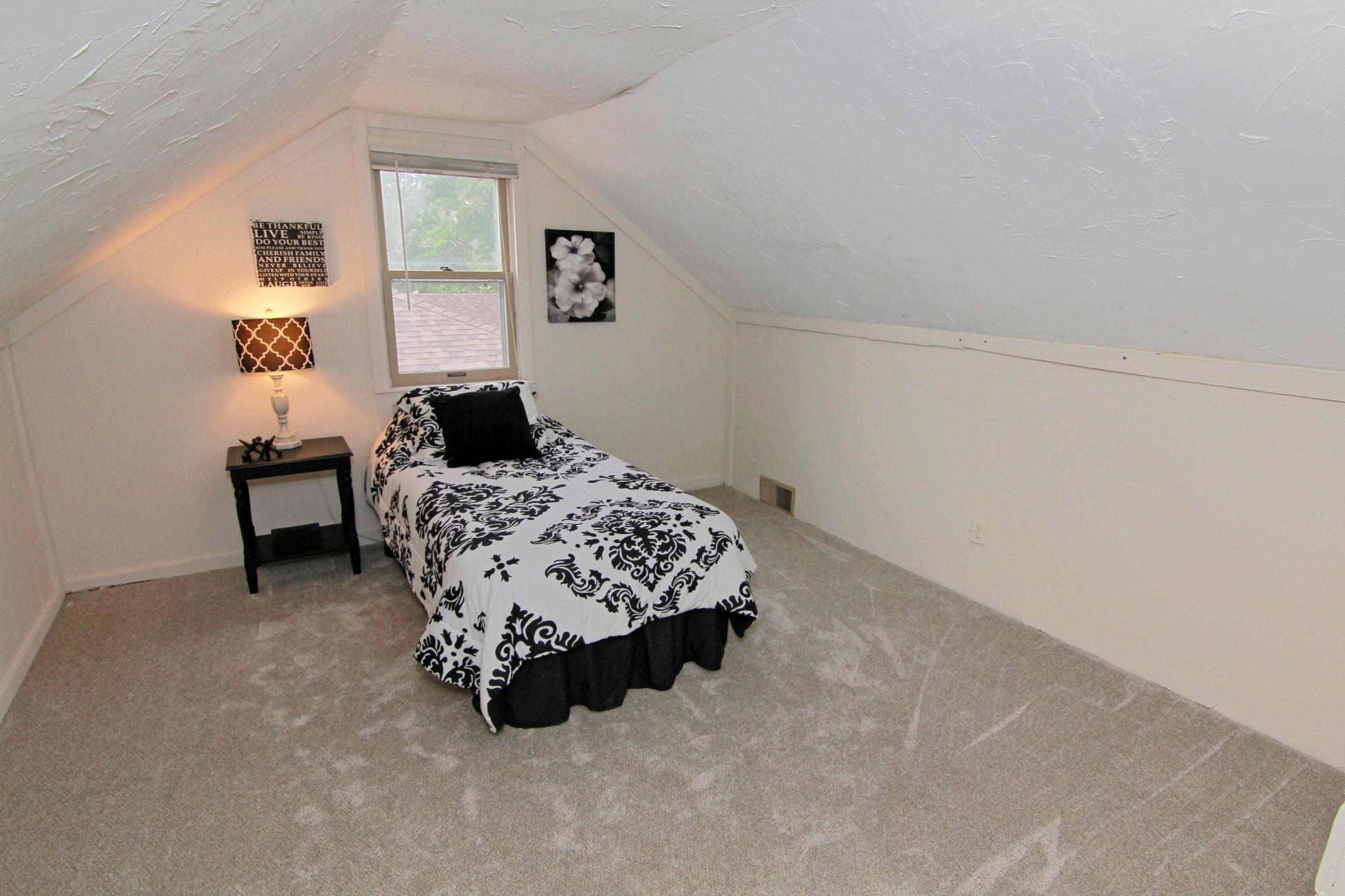 View of Residential at 5619 Vera Cruz Avenue, Crystal MN 55429, Crystal (12 of 24) - Mike Wilen | Minnesota Team Real Estate
