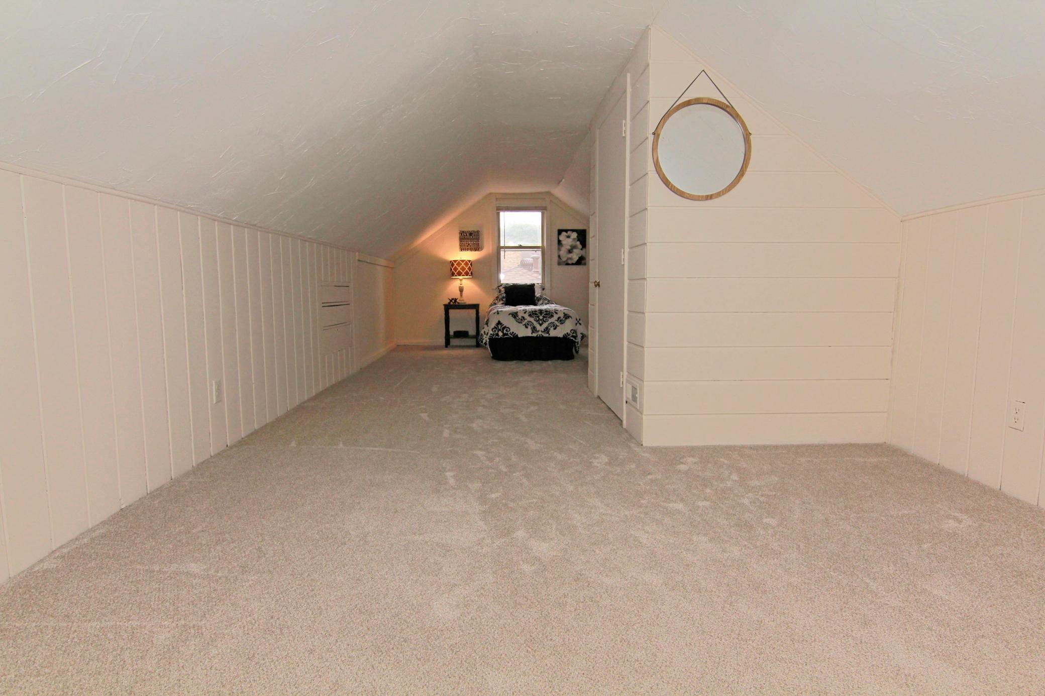 View of Residential at 5619 Vera Cruz Avenue, Crystal MN 55429, Crystal (11 of 24) - Mike Wilen | Minnesota Team Real Estate