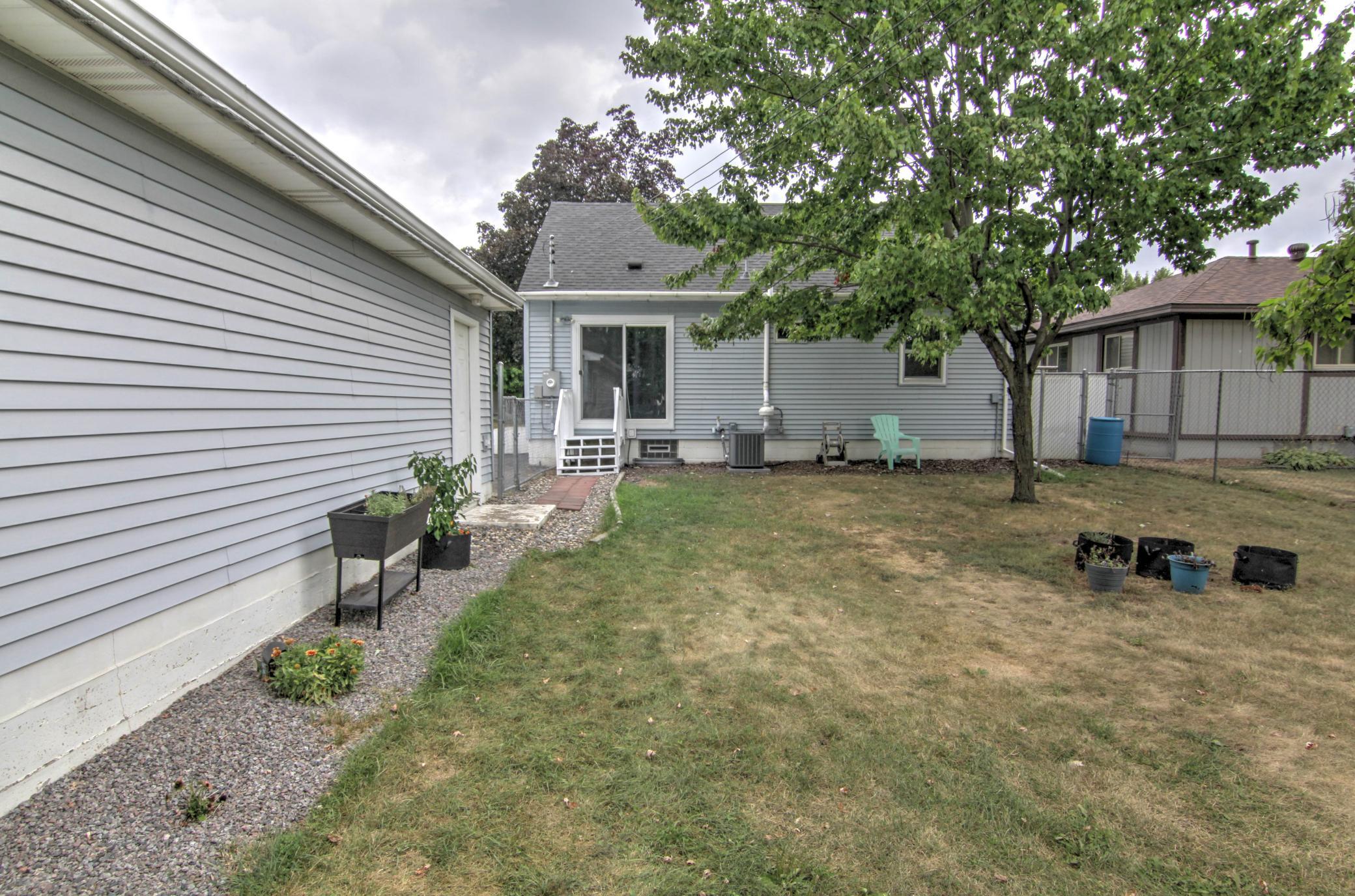 View of Residential at 5619 Vera Cruz Avenue, Crystal MN 55429, Crystal (20 of 24) - Mike Wilen | Minnesota Team Real Estate