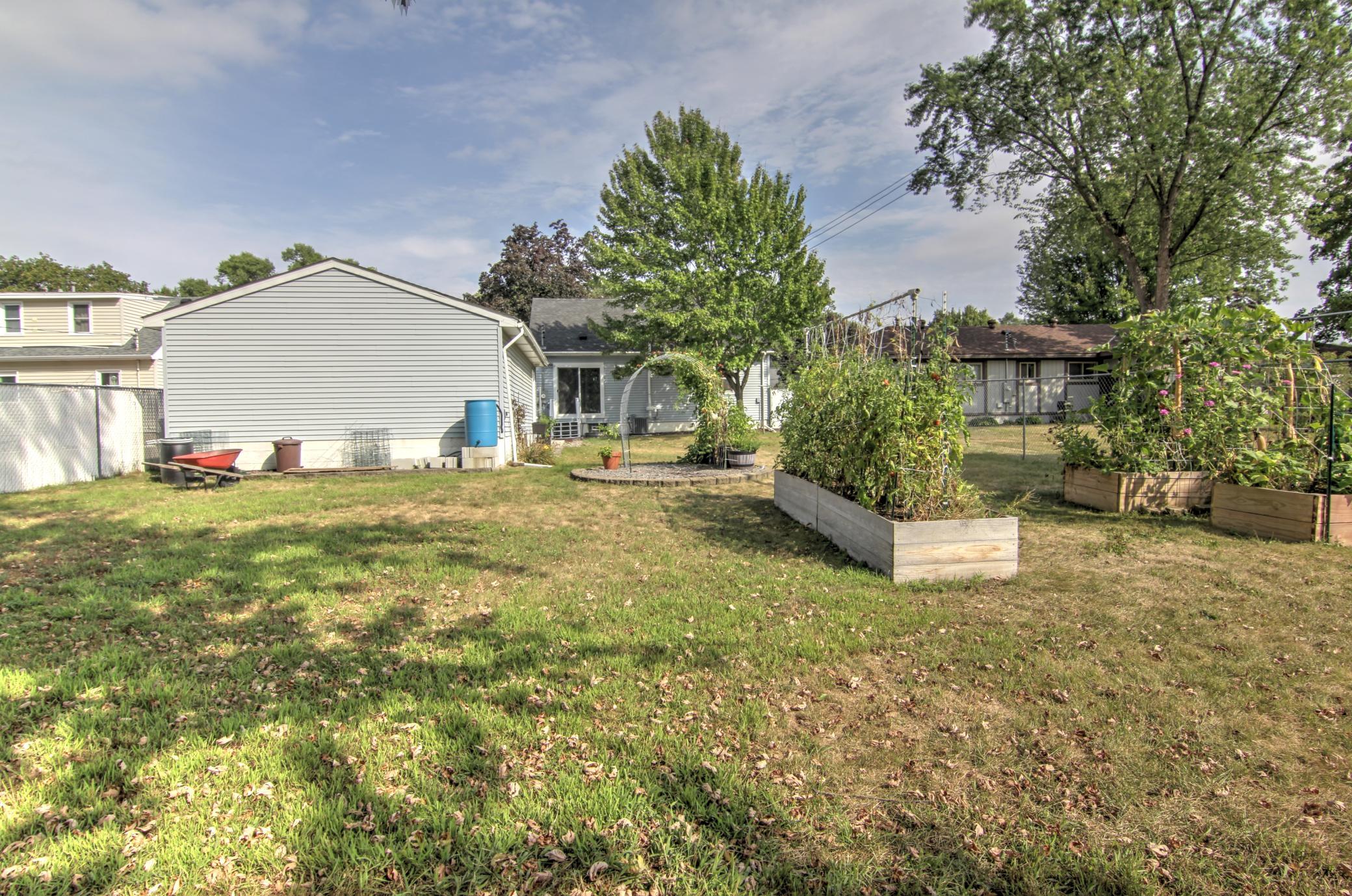 View of Residential at 5619 Vera Cruz Avenue, Crystal MN 55429, Crystal (24 of 24) - Mike Wilen | Minnesota Team Real Estate