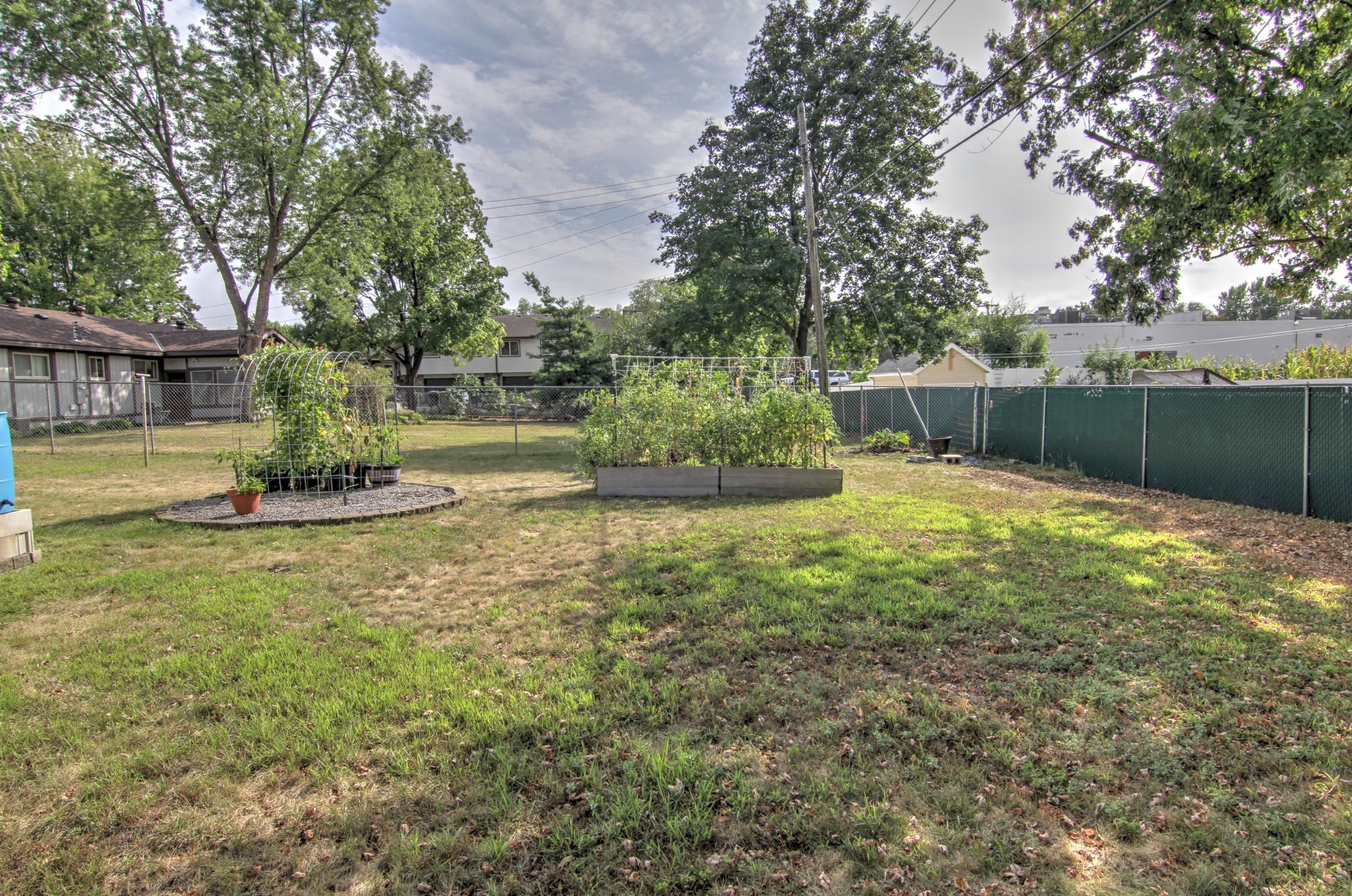 View of Residential at 5619 Vera Cruz Avenue, Crystal MN 55429, Crystal (23 of 24) - Mike Wilen | Minnesota Team Real Estate