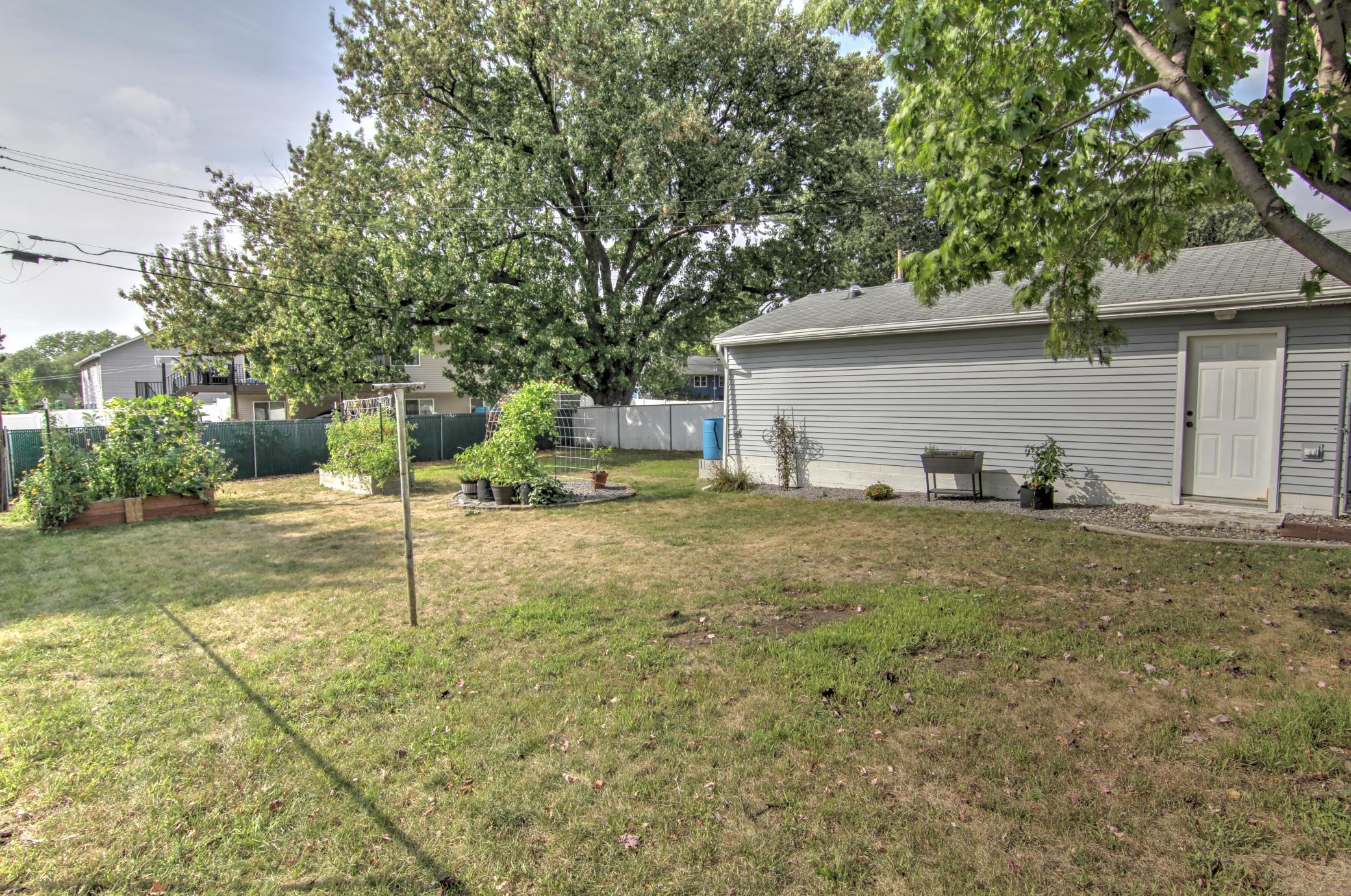 View of Residential at 5619 Vera Cruz Avenue, Crystal MN 55429, Crystal (22 of 24) - Mike Wilen | Minnesota Team Real Estate