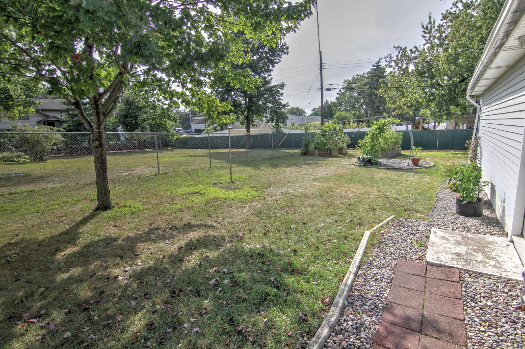 View of Residential at 5619 Vera Cruz Avenue, Crystal MN 55429, Crystal (21 of 24) - Mike Wilen | Minnesota Team Real Estate