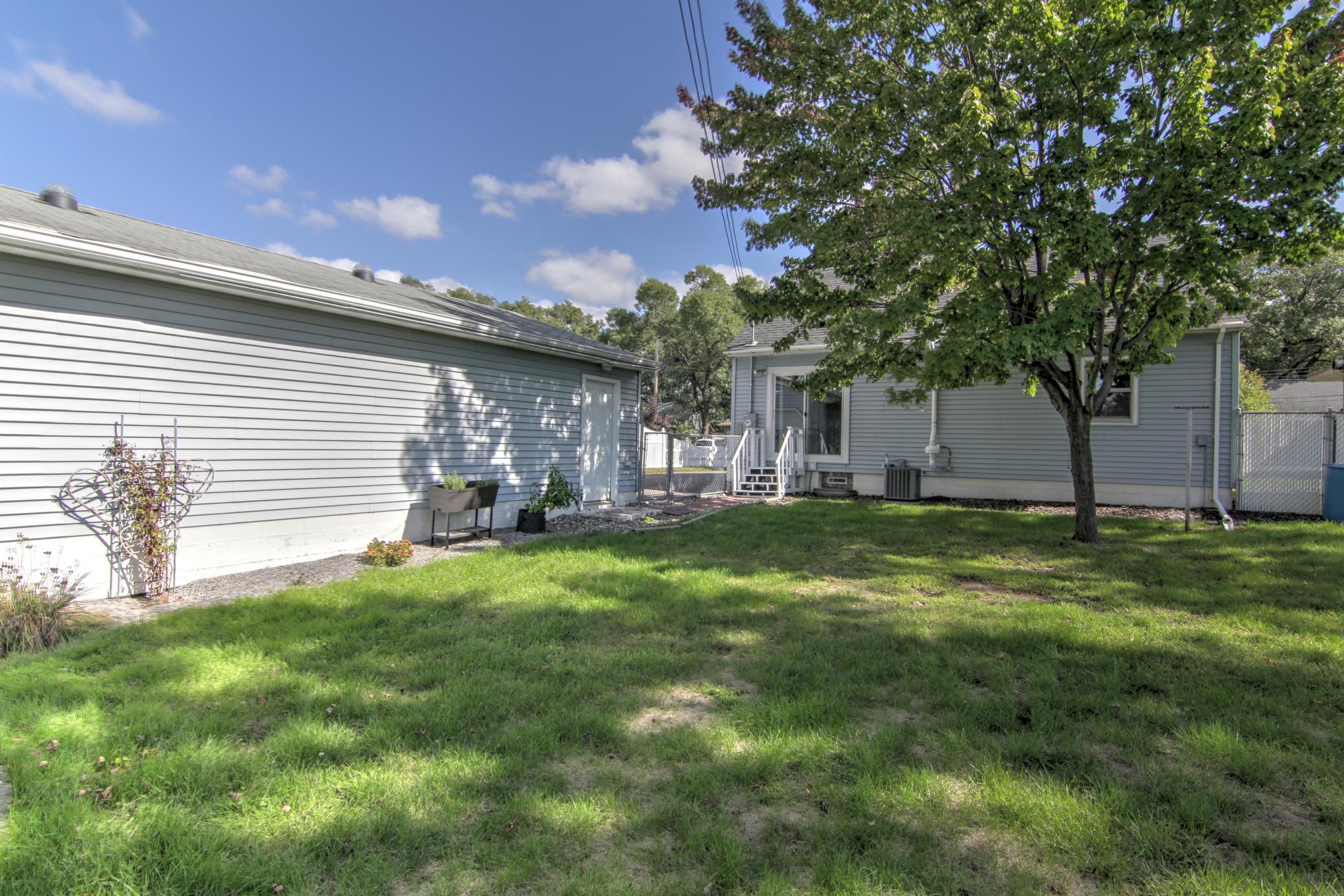 View of Residential at 5619 Vera Cruz Avenue, Crystal MN 55429, Crystal (25 of 25) - Mike Wilen | Minnesota Team Real Estate