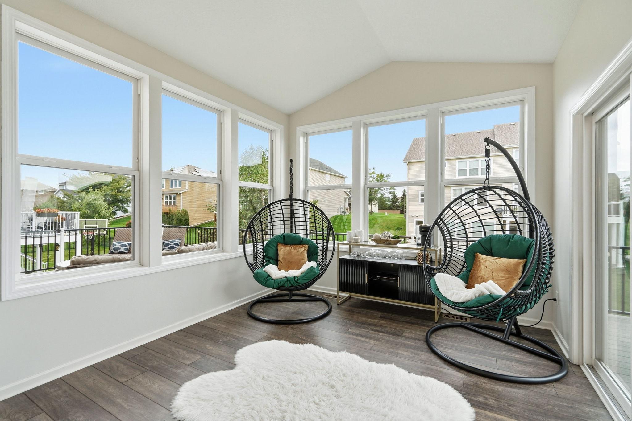 View of Residential at 9324 Summerlin Road, Woodbury MN 55129, Woodbury (25 of 52) - Mike Wilen | Minnesota Team Real Estate