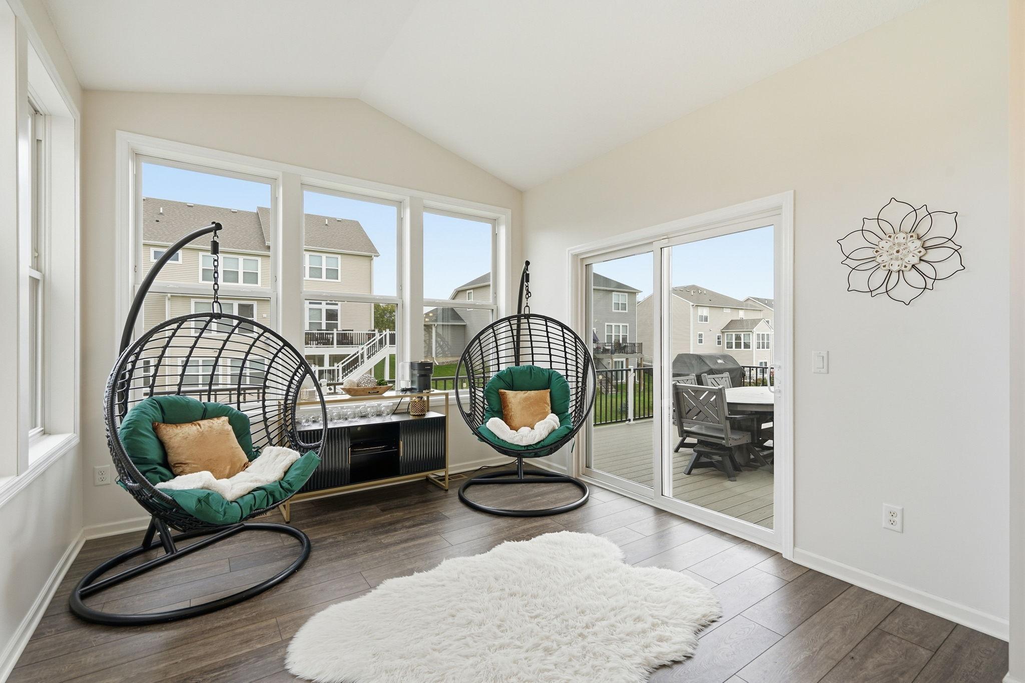 View of Residential at 9324 Summerlin Road, Woodbury MN 55129, Woodbury (24 of 52) - Mike Wilen | Minnesota Team Real Estate