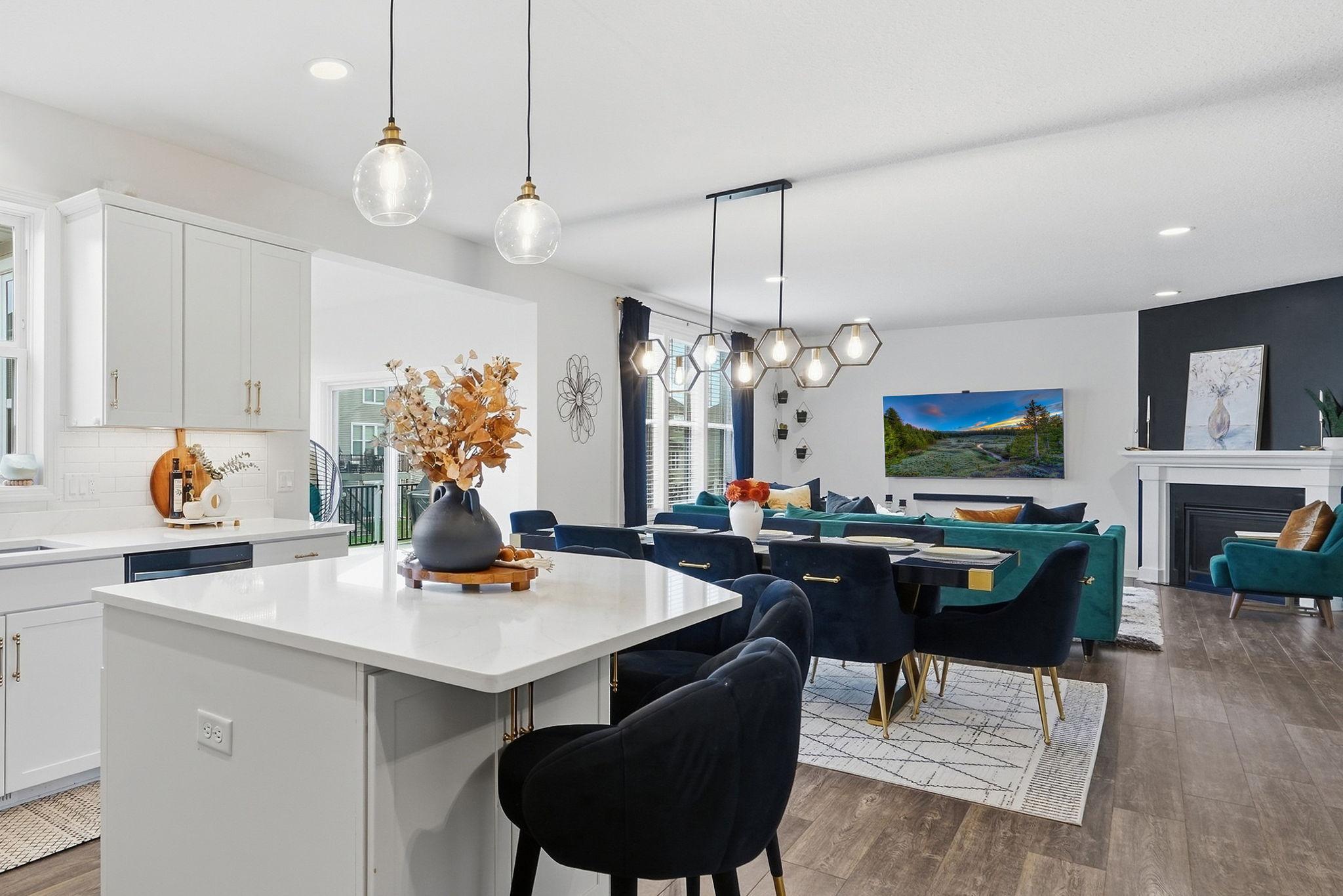 View of Residential at 9324 Summerlin Road, Woodbury MN 55129, Woodbury (21 of 52) - Mike Wilen | Minnesota Team Real Estate