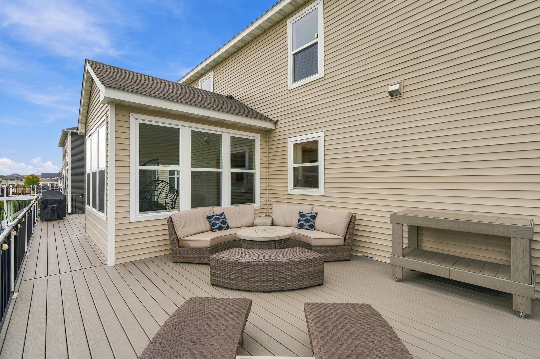 View of Residential at 9324 Summerlin Road, Woodbury MN 55129, Woodbury (46 of 52) - Mike Wilen | Minnesota Team Real Estate