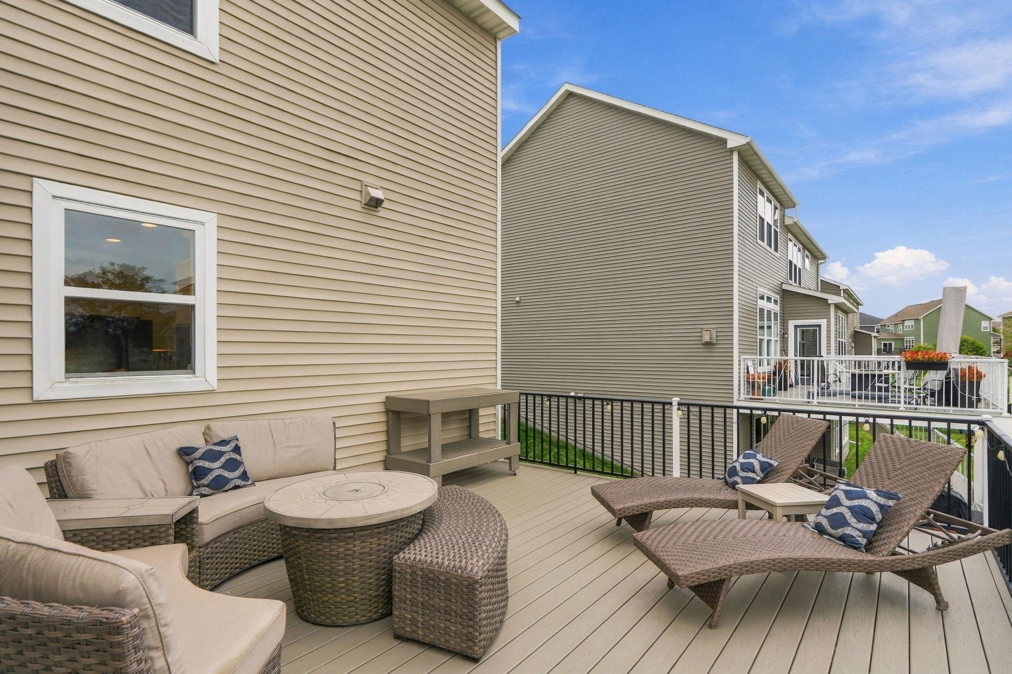 View of Residential at 9324 Summerlin Road, Woodbury MN 55129, Woodbury (45 of 52) - Mike Wilen | Minnesota Team Real Estate
